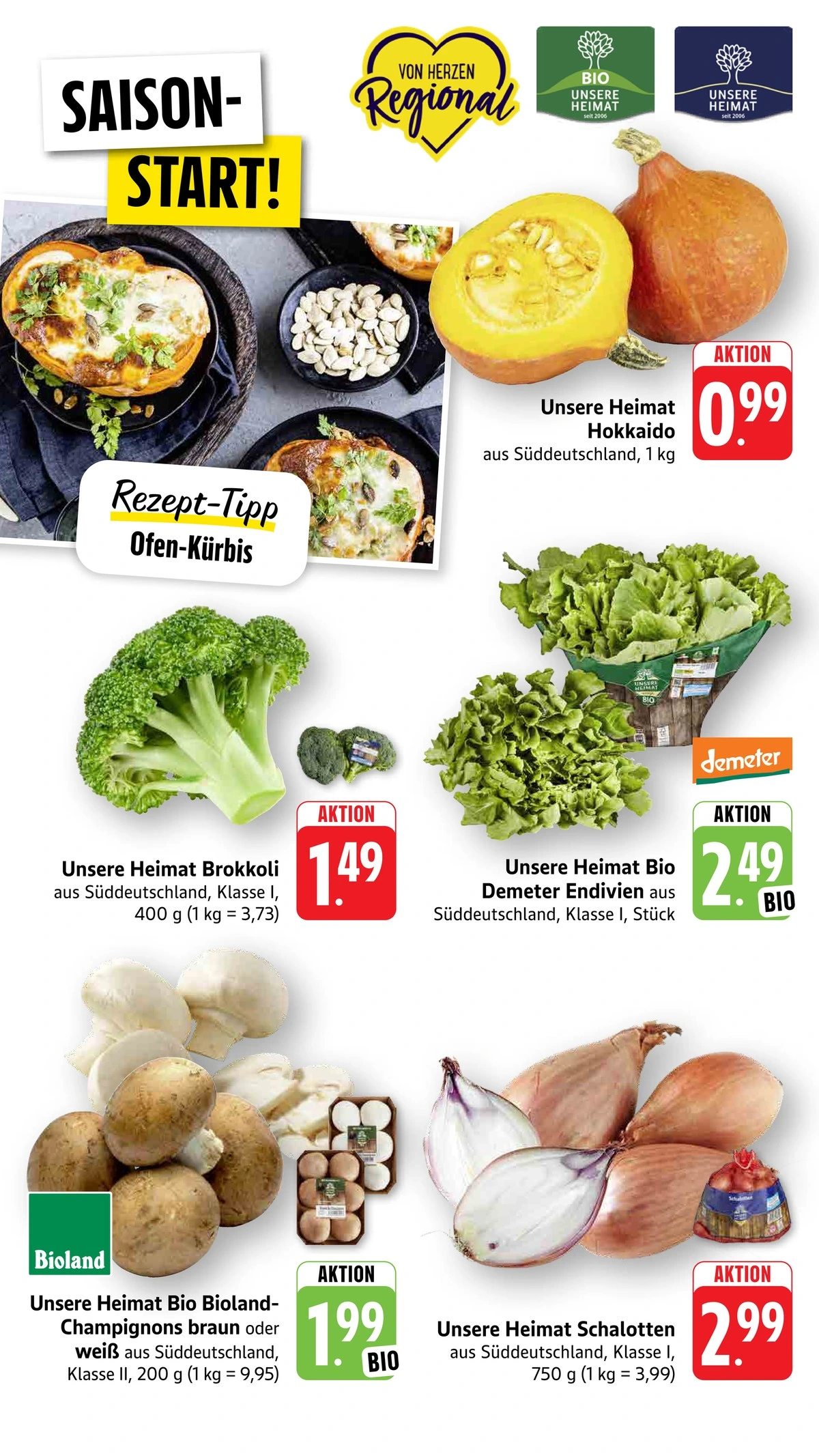 Flyer page 14