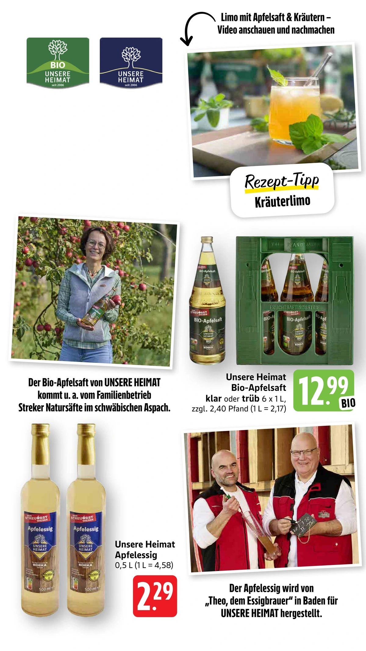 Flyer page 16
