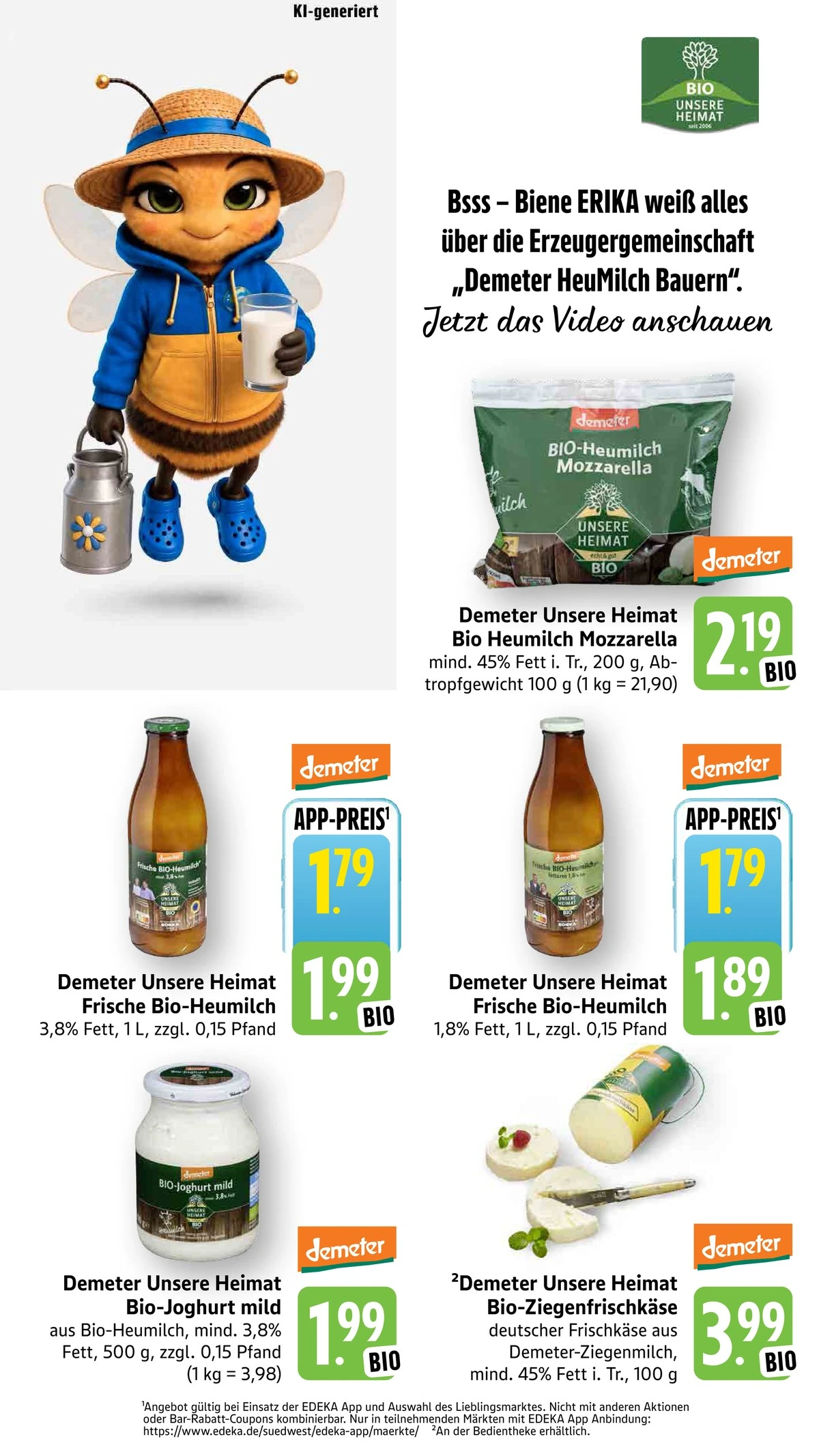 Flyer page 17
