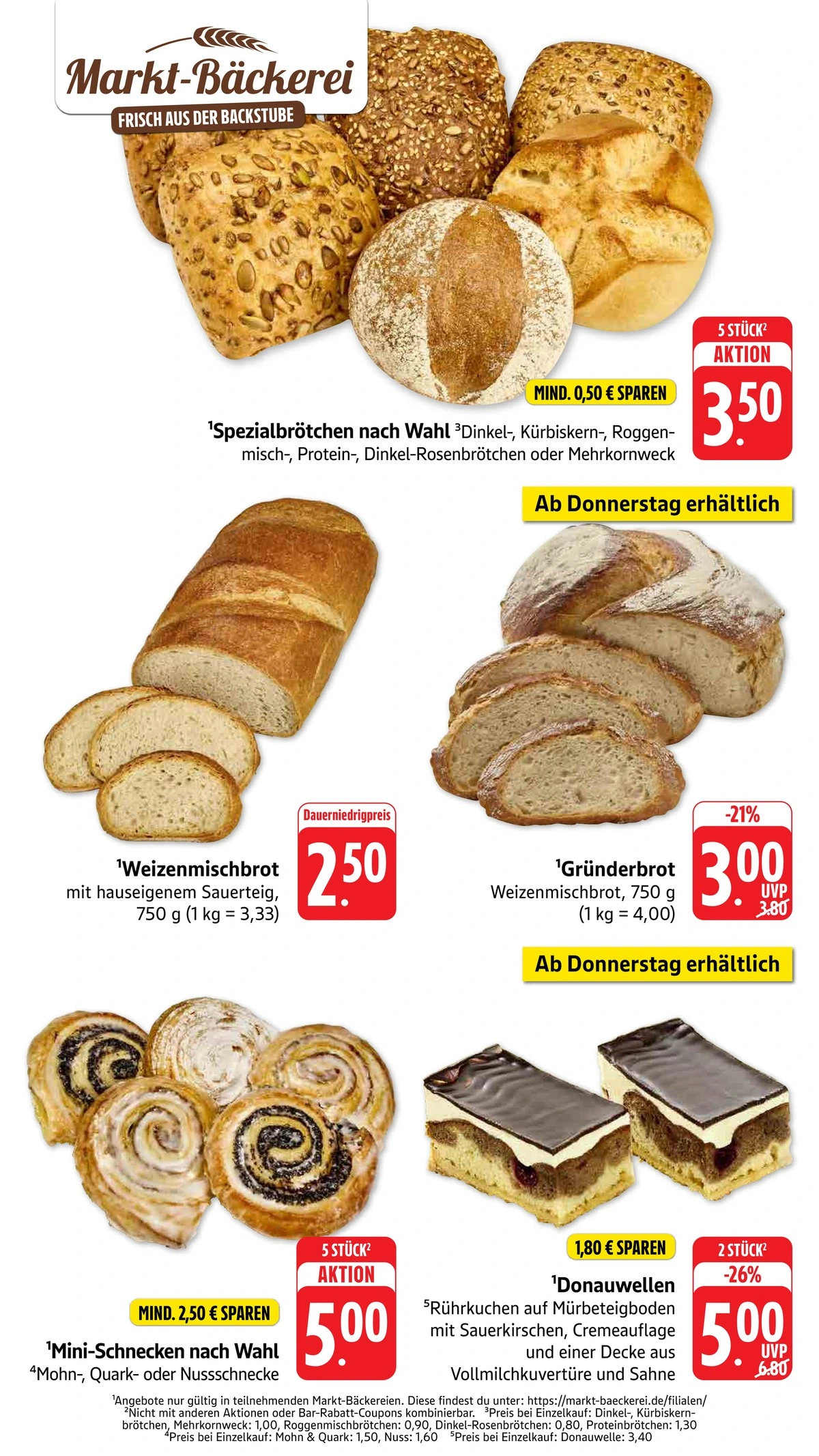 Flyer page 18
