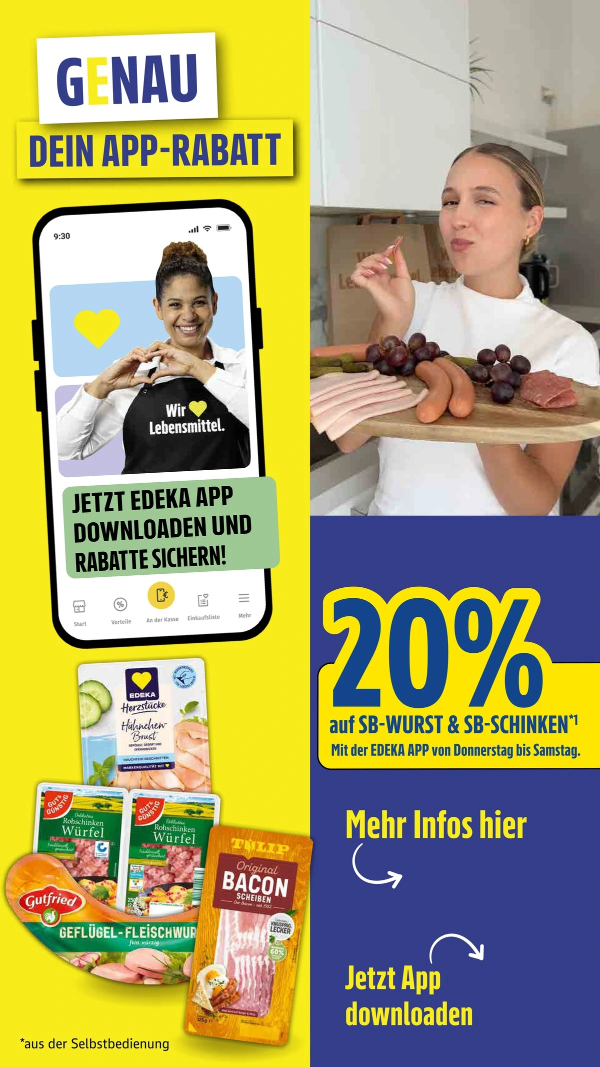 Flyer page 19