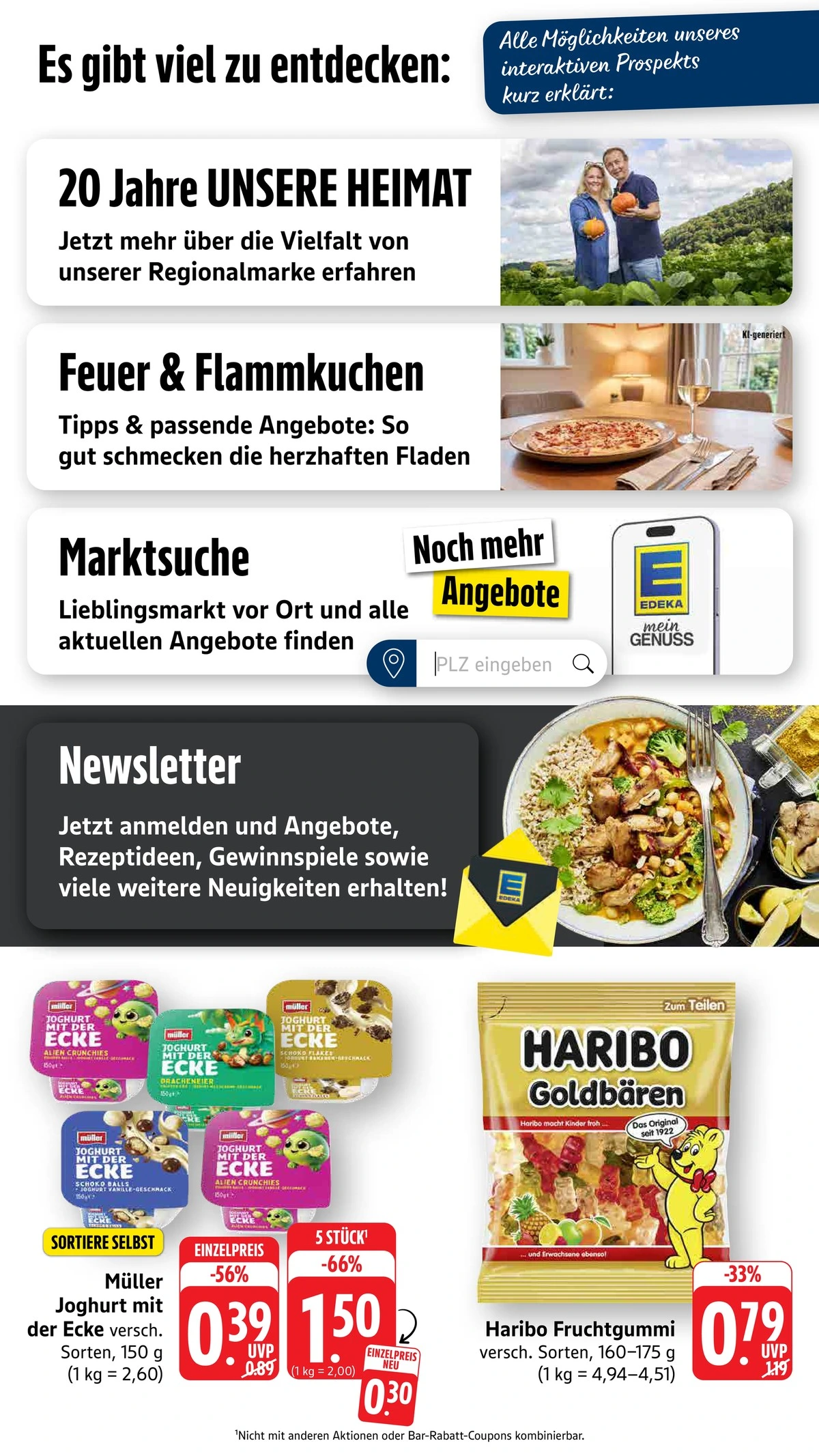 Flyer page 2