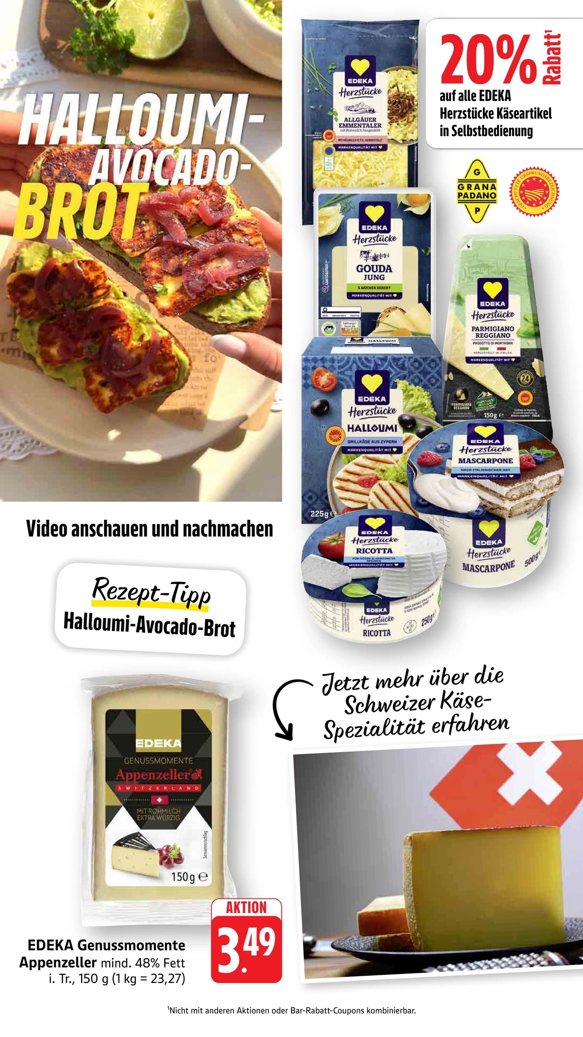 Flyer page 21