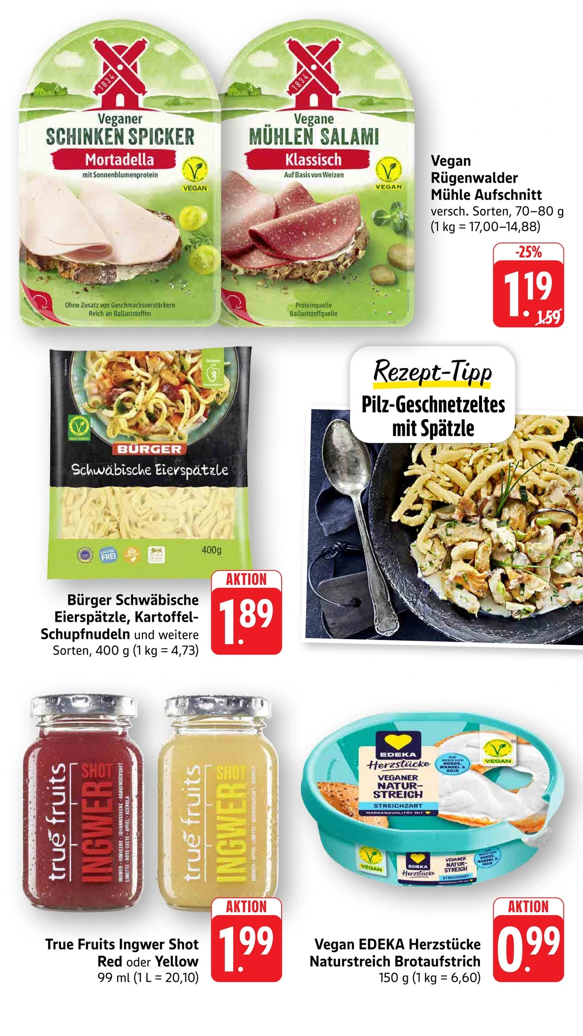 Flyer page 22