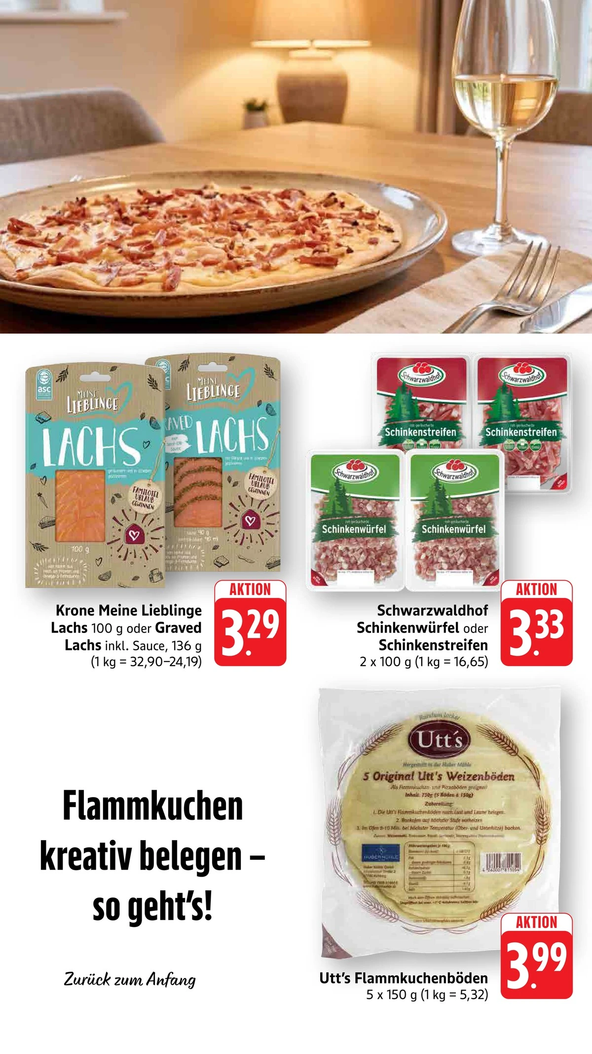 Flyer page 23