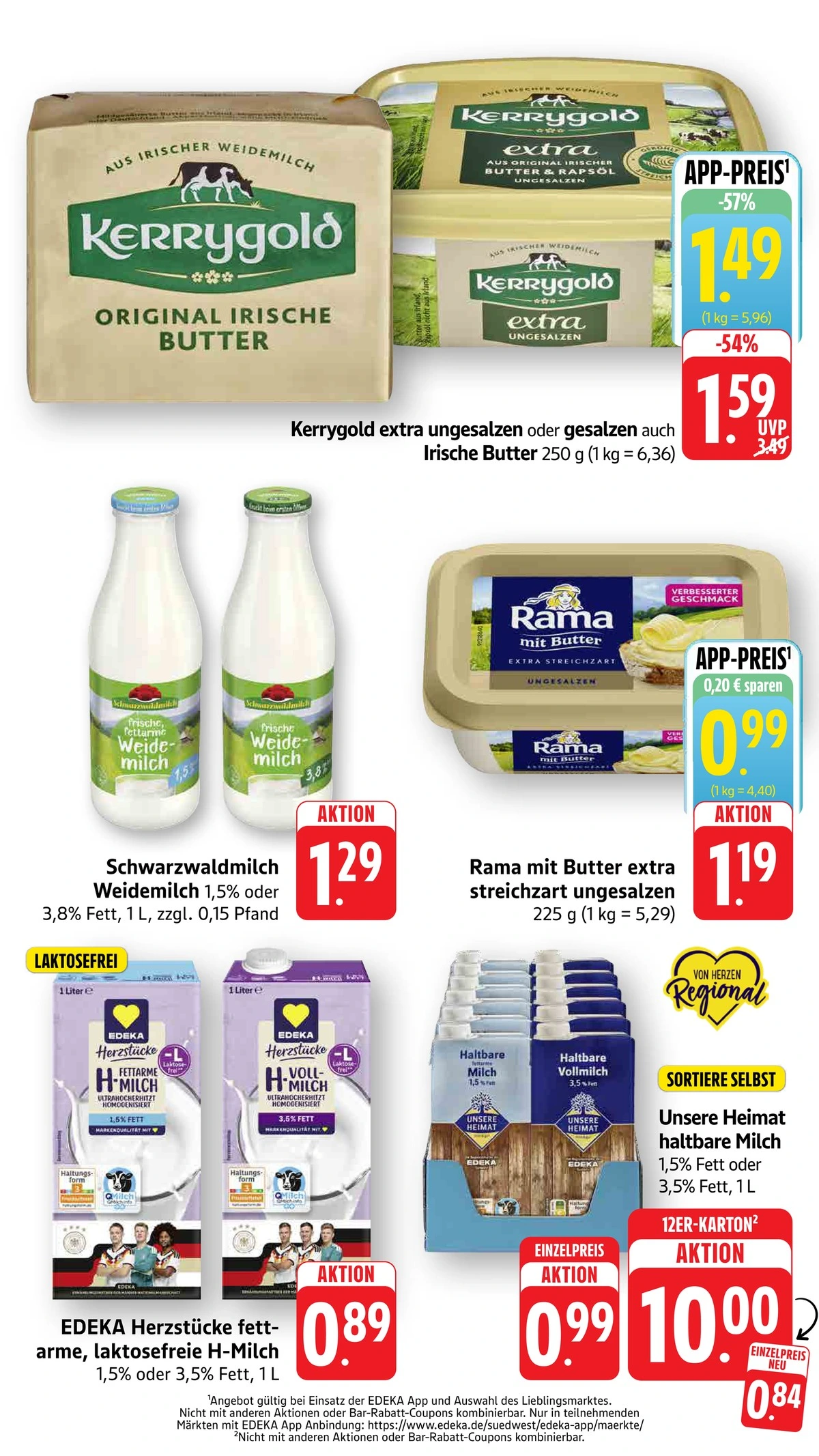 Flyer page 24