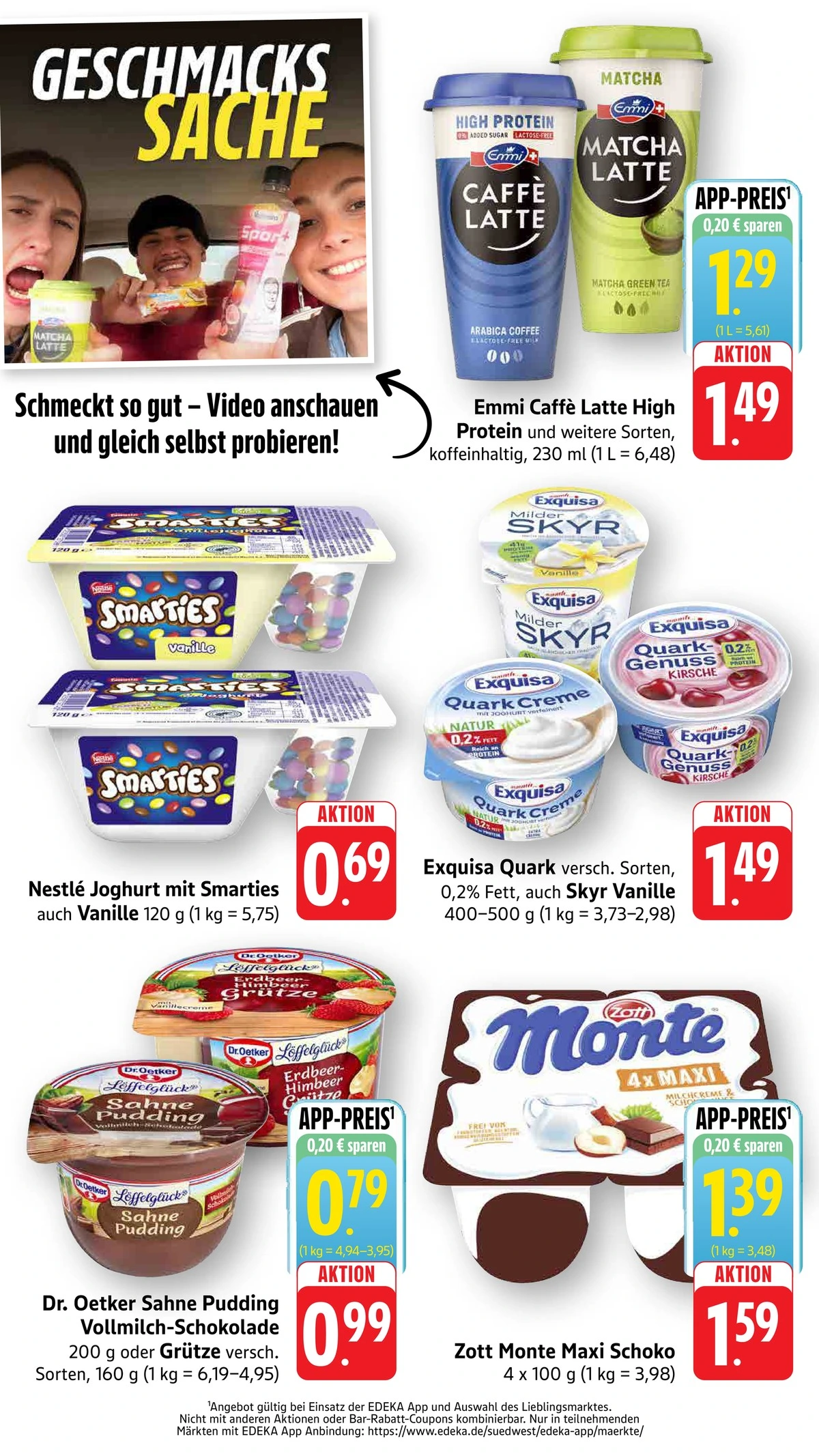 Flyer page 25