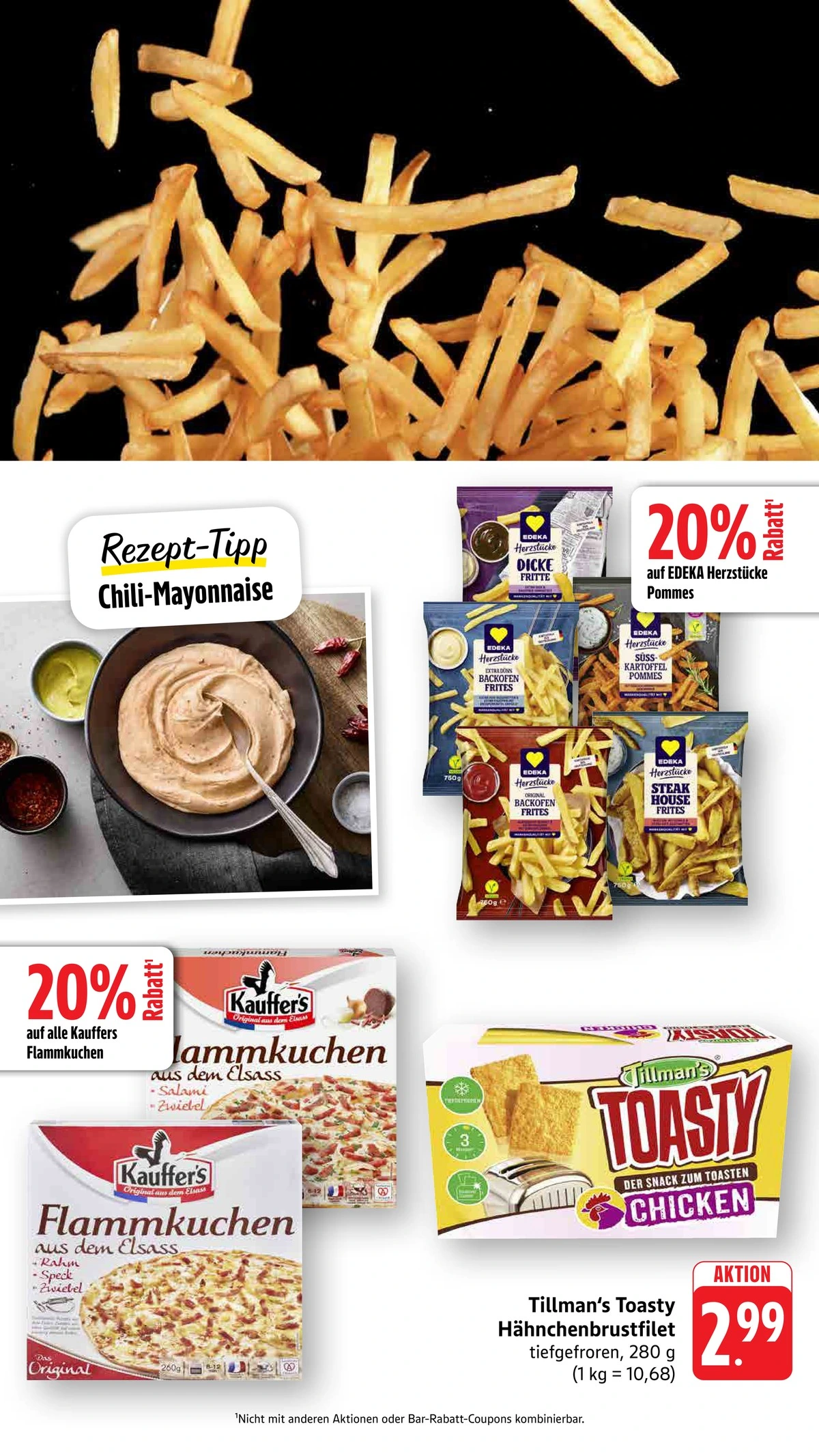 Flyer page 26