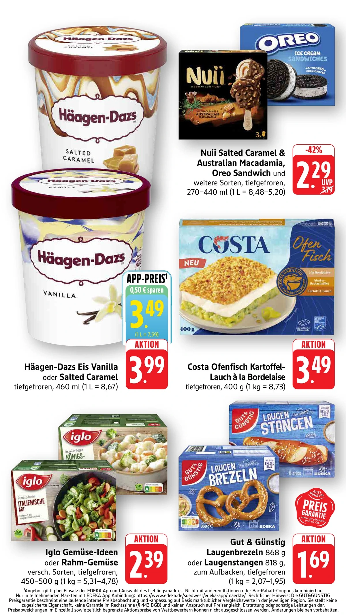 Flyer page 27