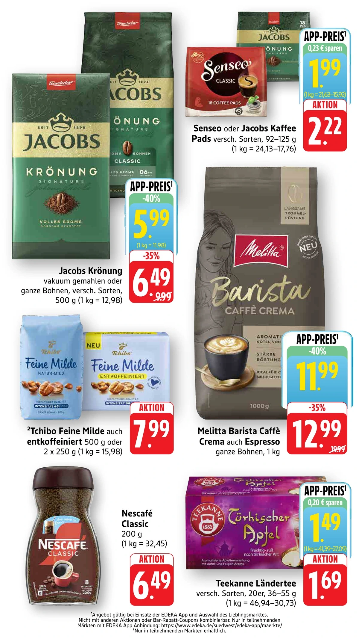 Flyer page 28