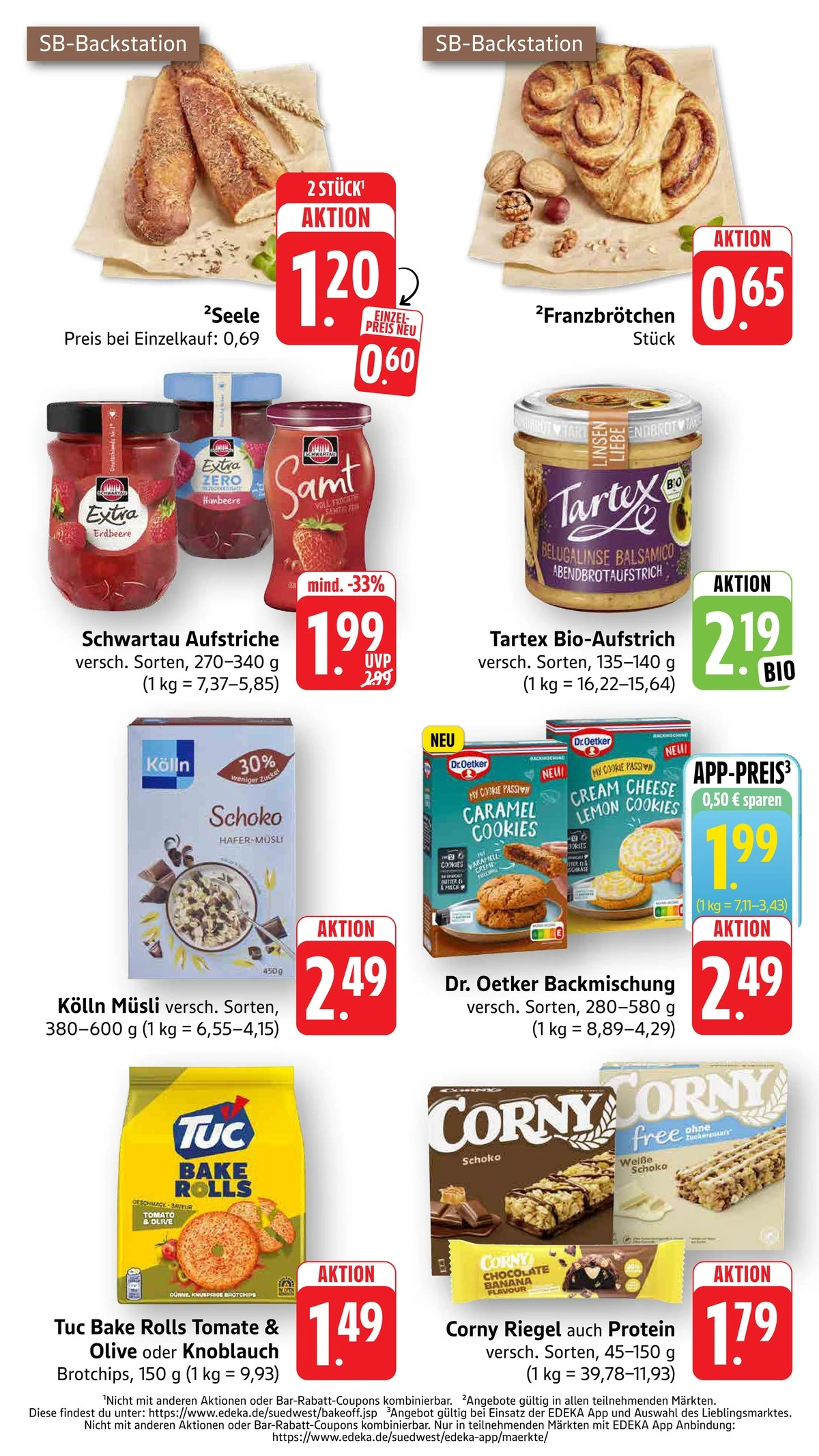 Flyer page 29