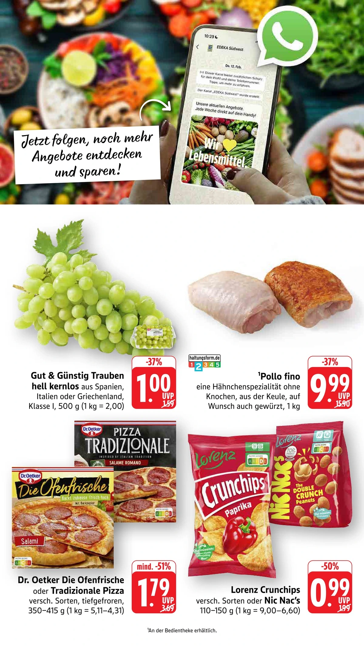 Flyer page 3