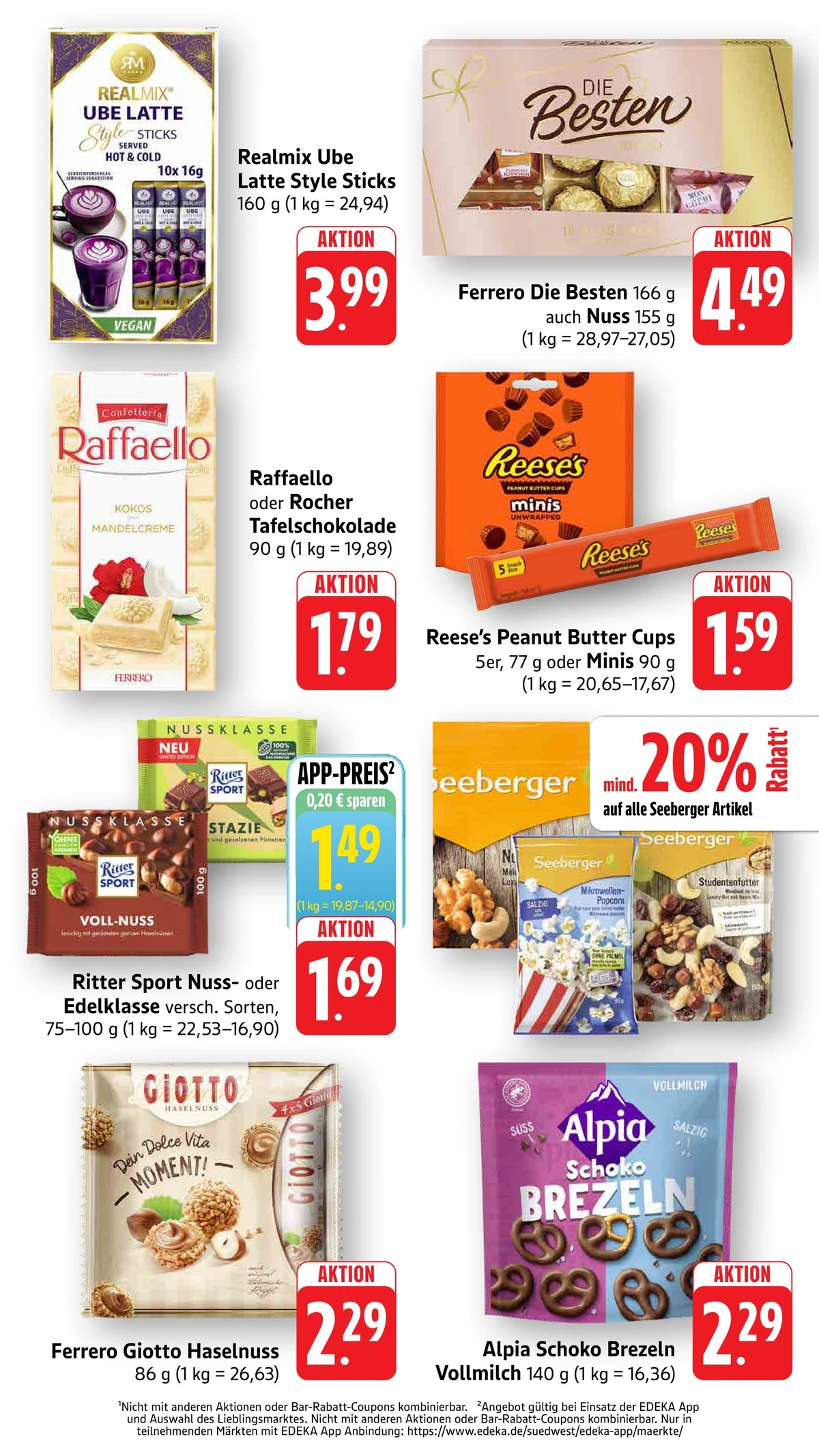 Flyer page 30