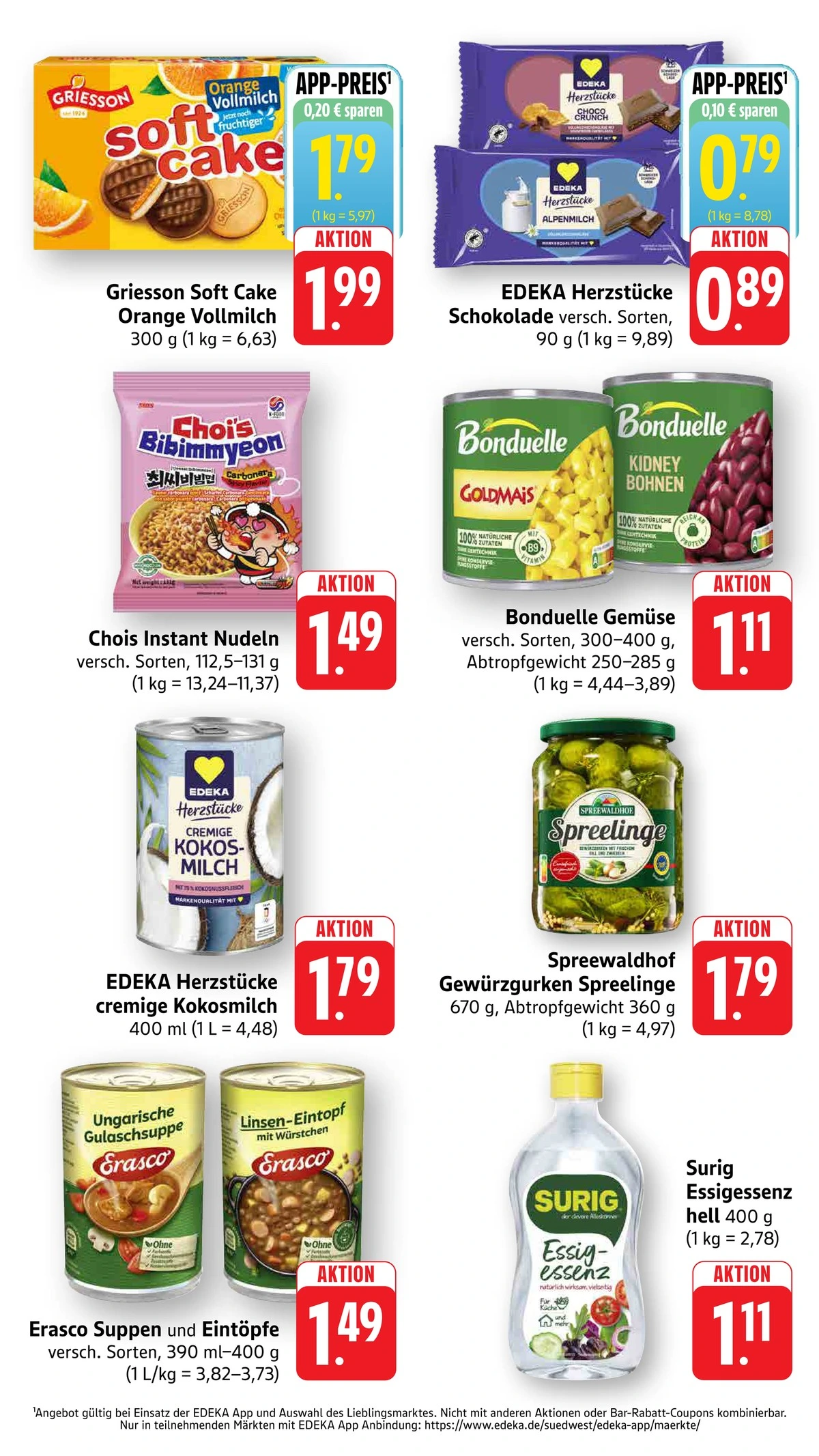 Flyer page 31