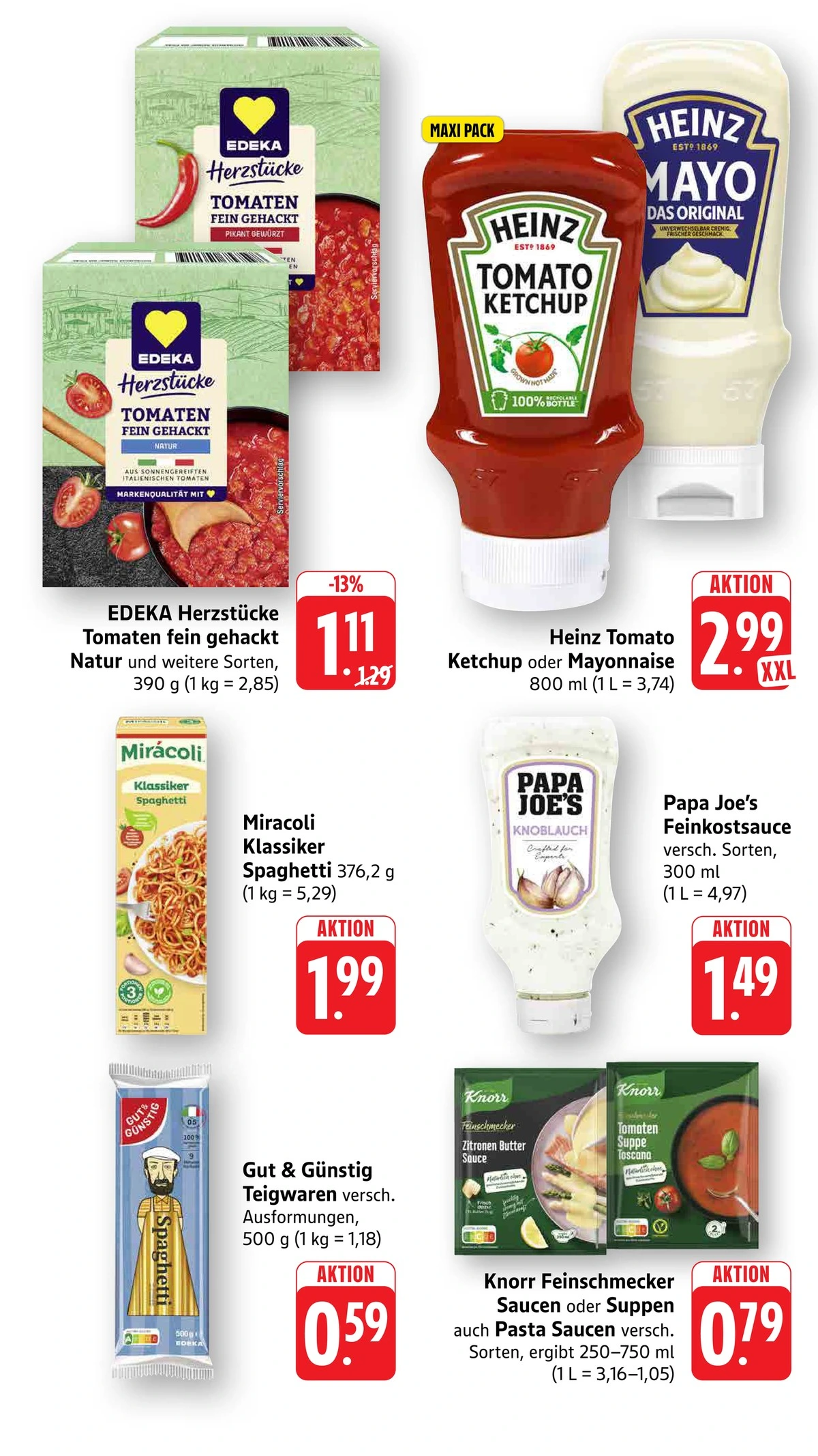 Flyer page 32