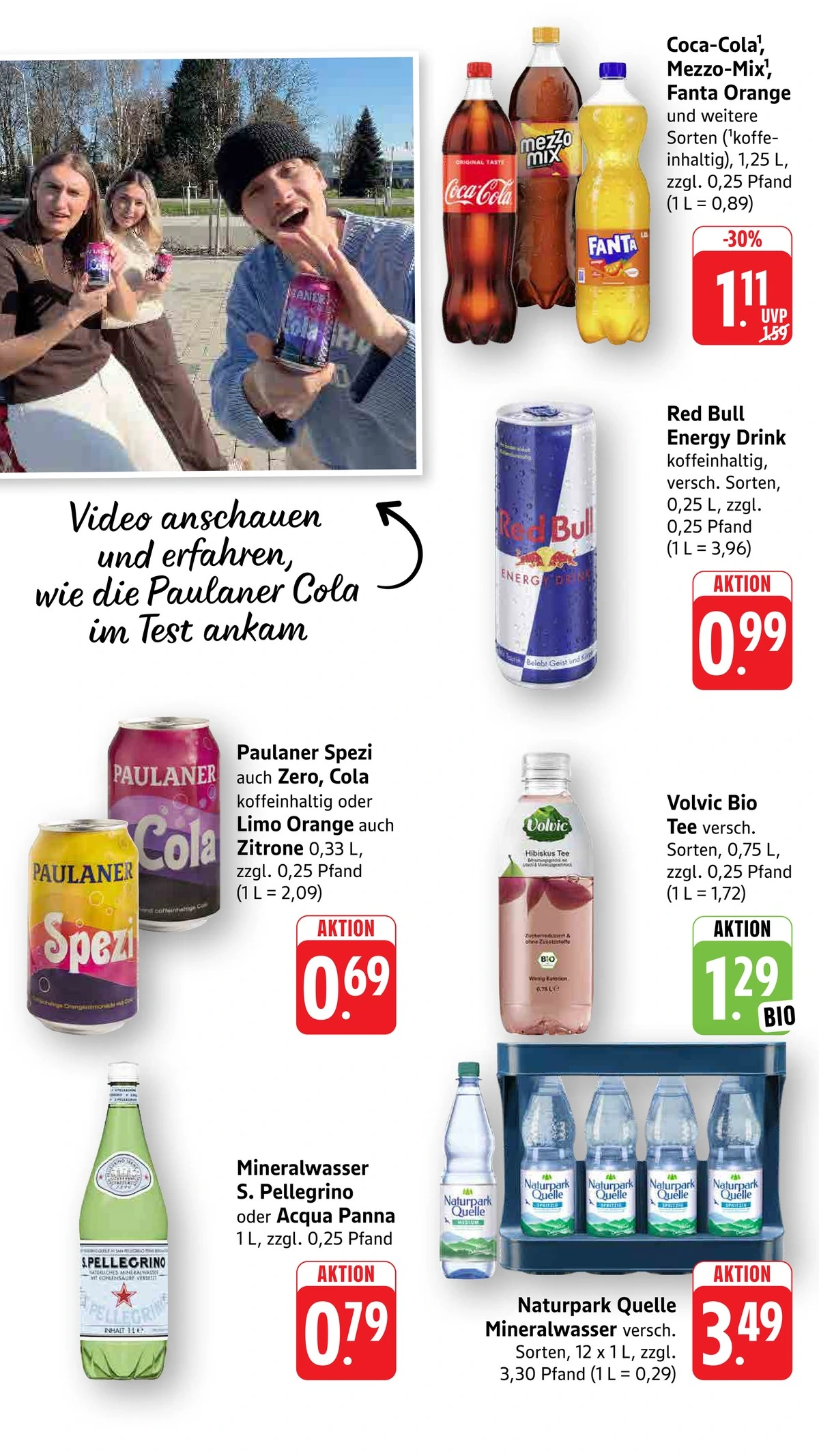 Flyer page 33