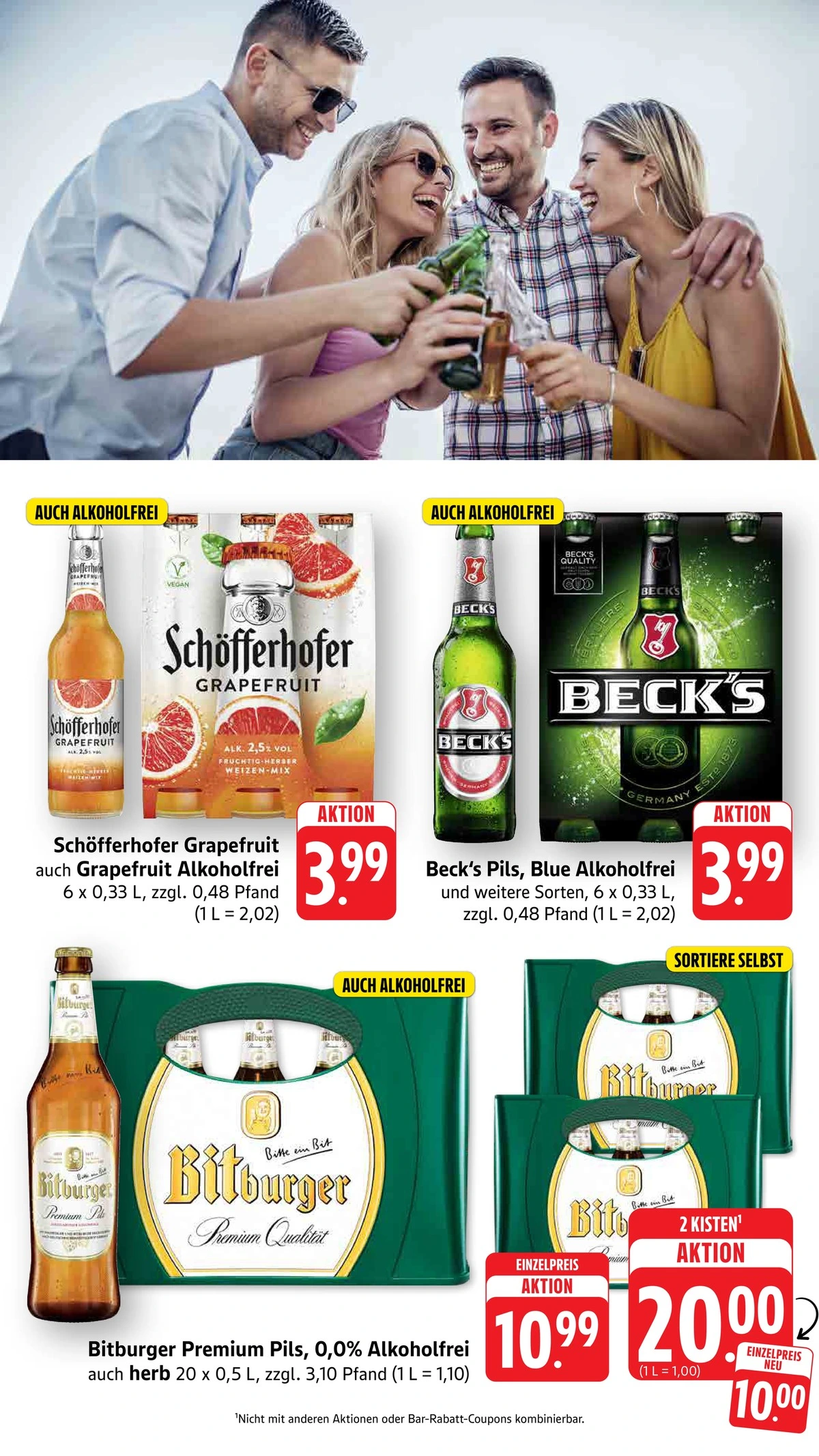 Flyer page 34