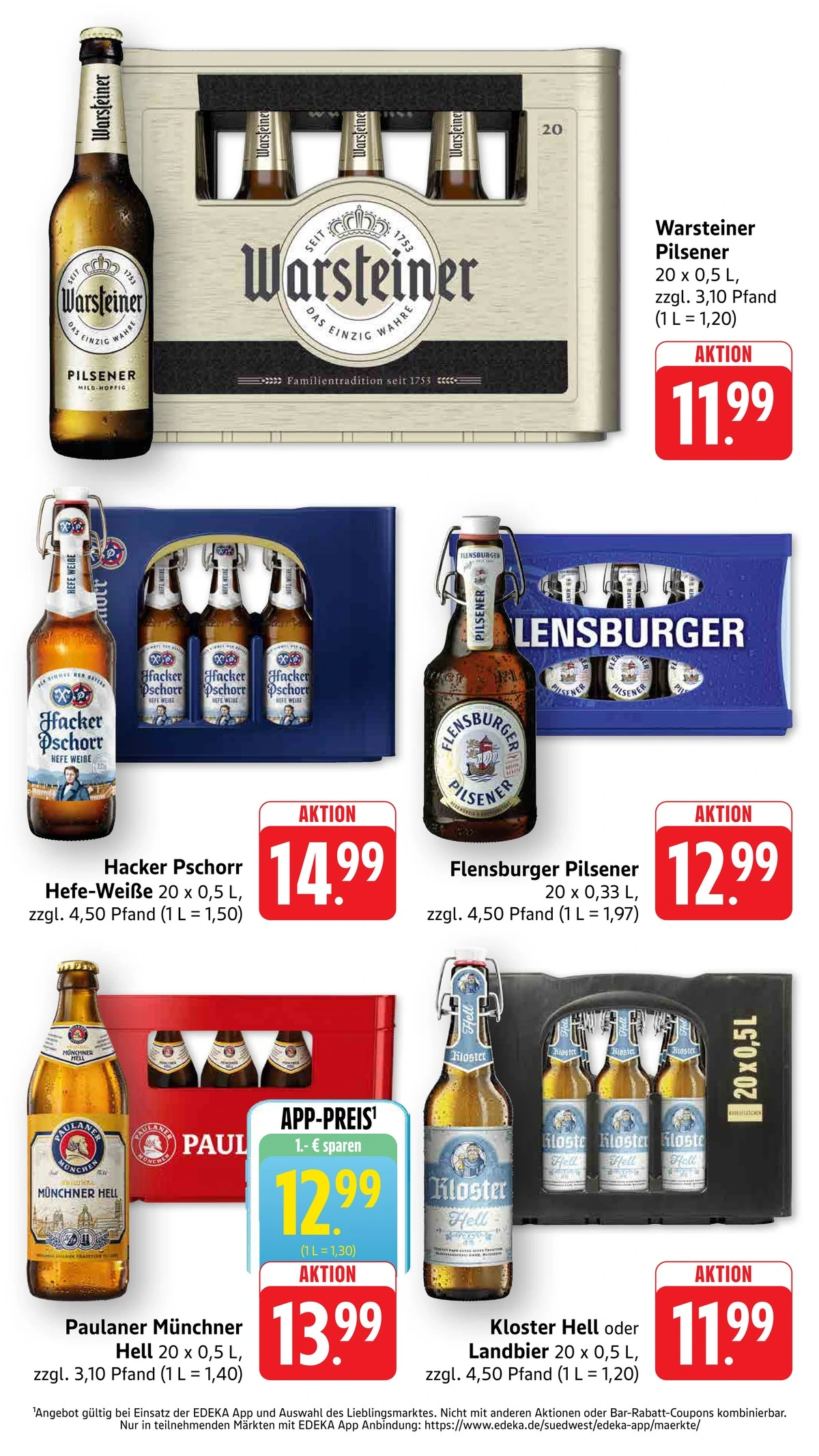 Flyer page 35