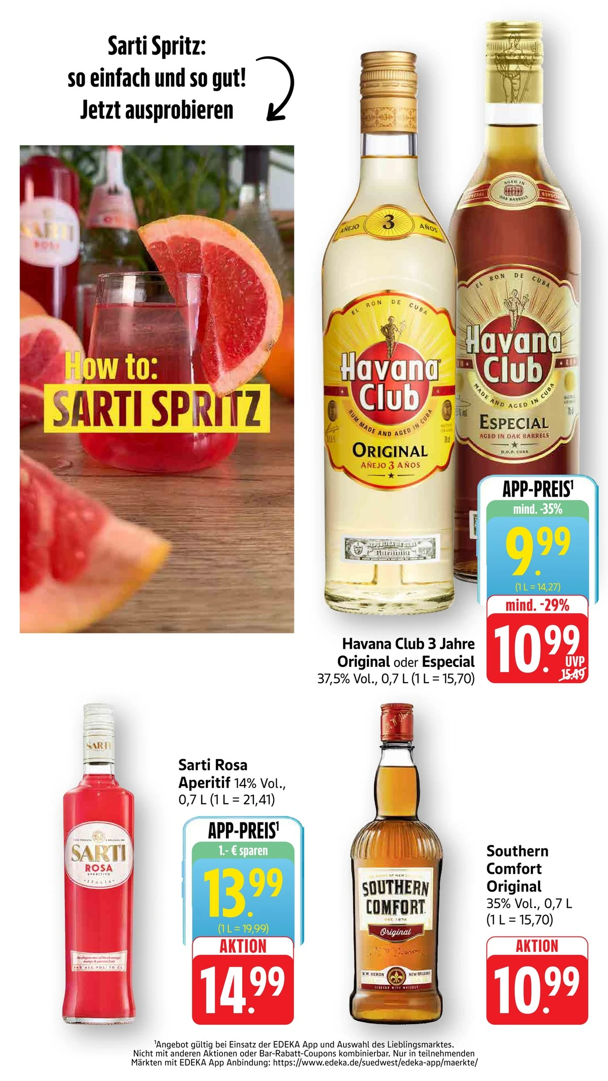 Flyer page 38