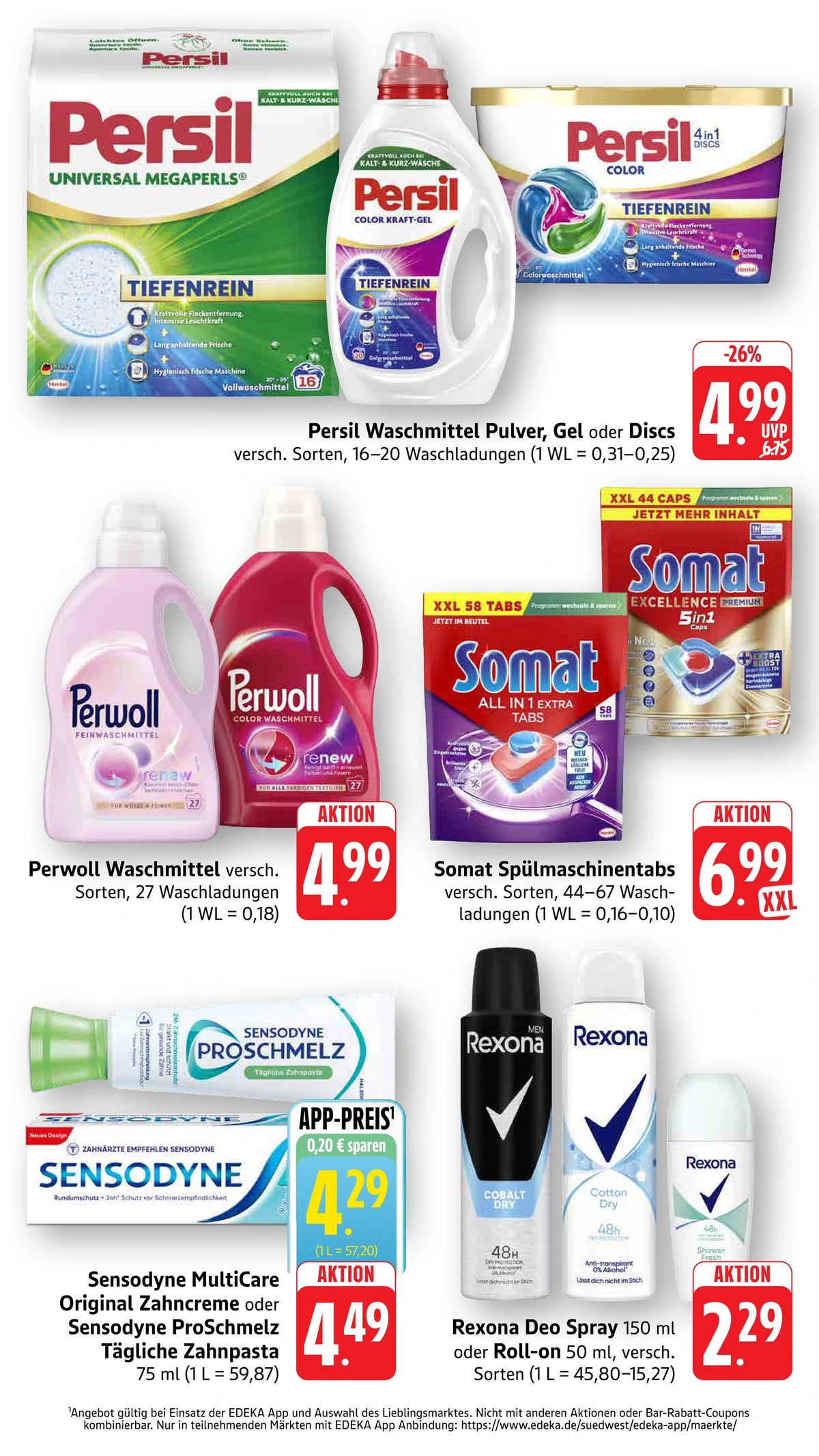 Flyer page 39