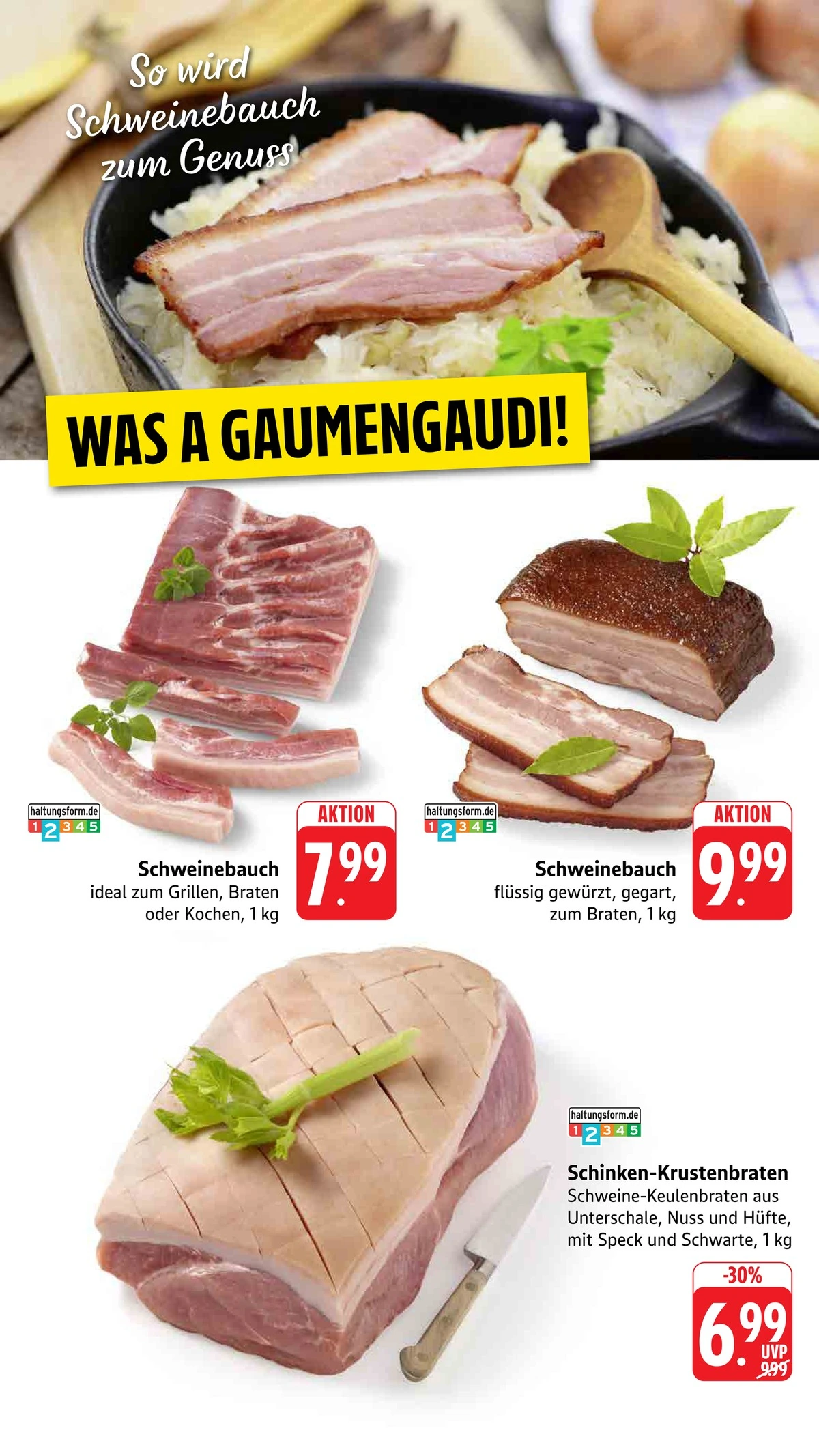Flyer page 4