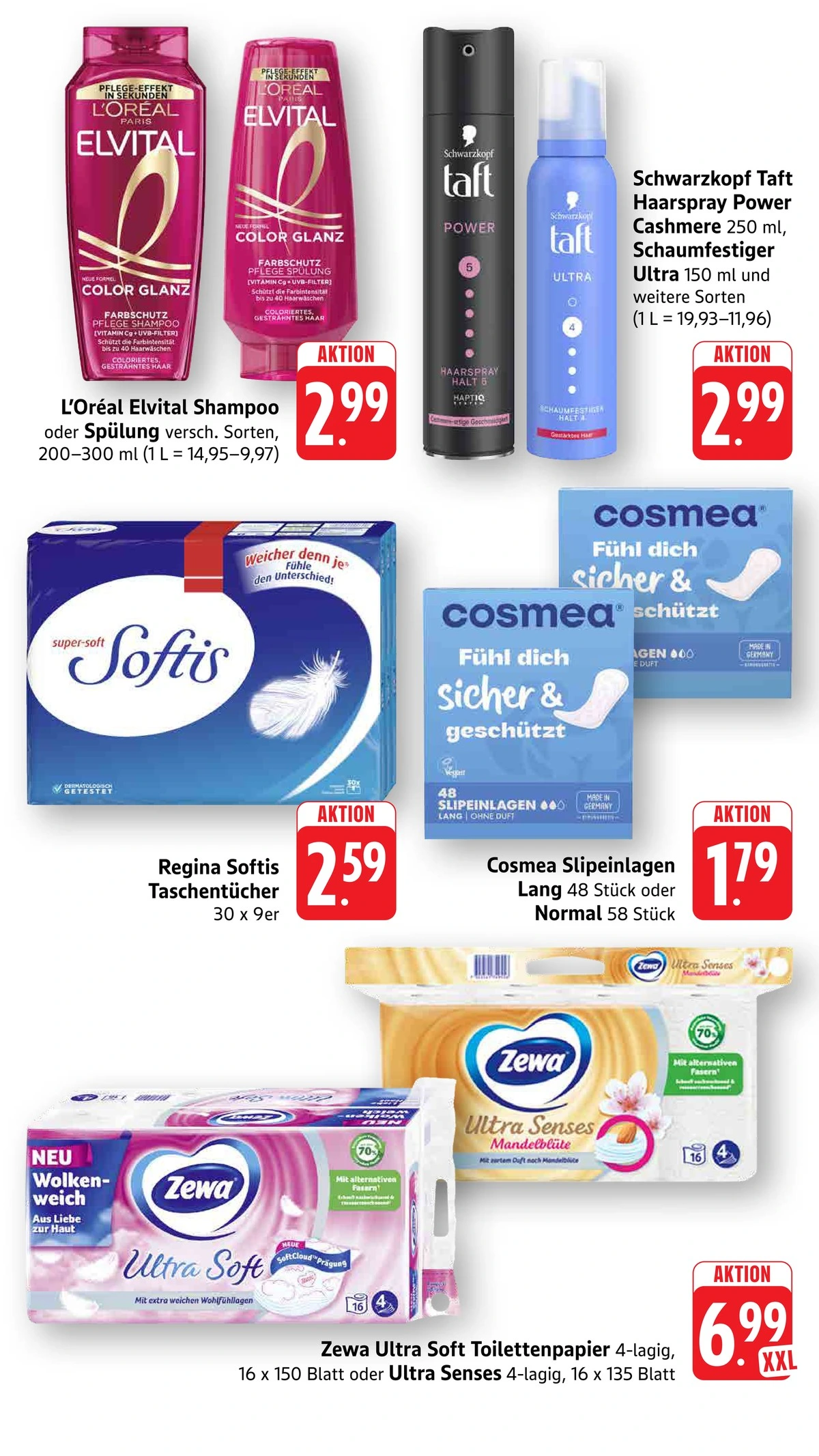 Flyer page 40