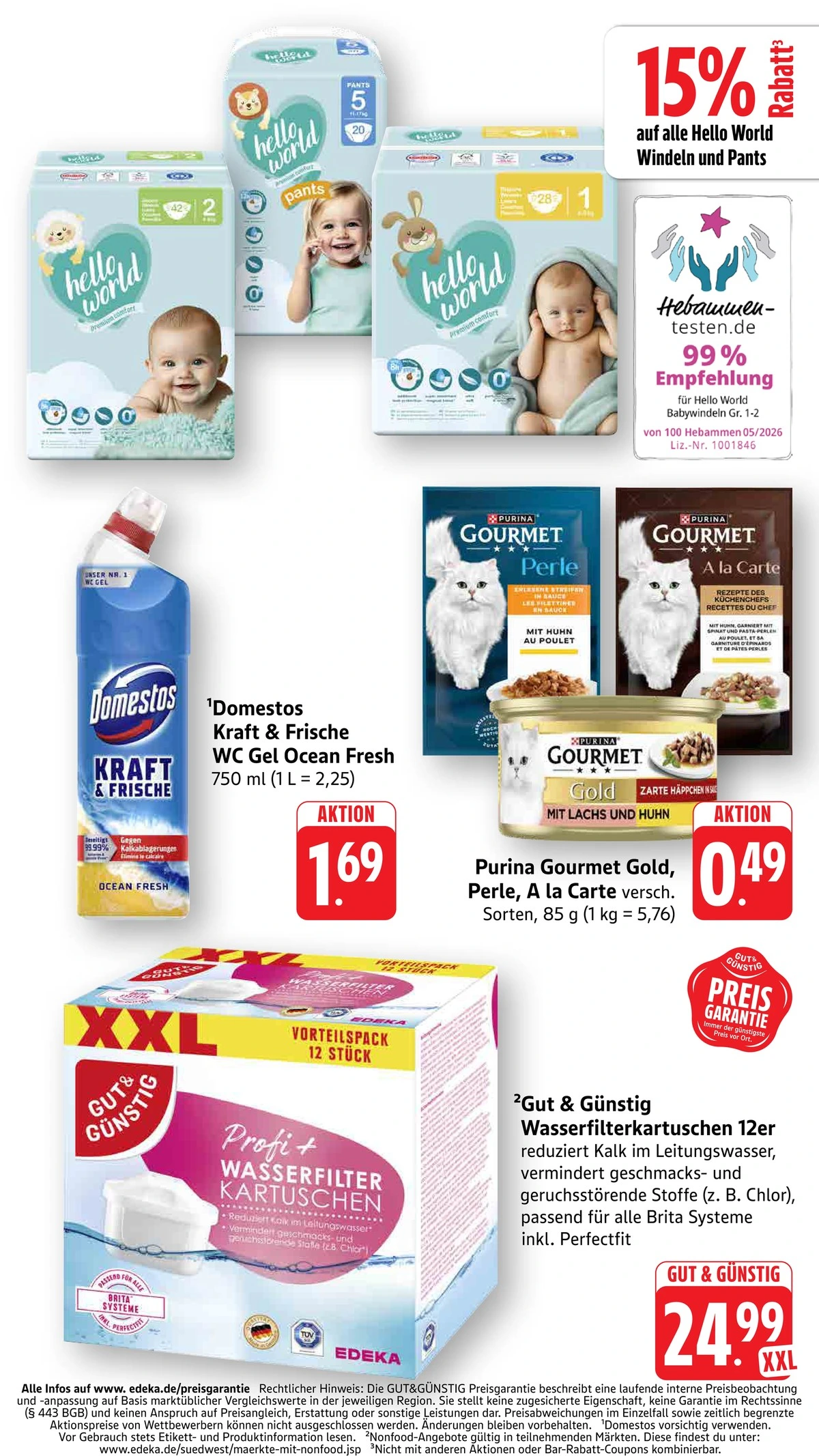 Flyer page 41