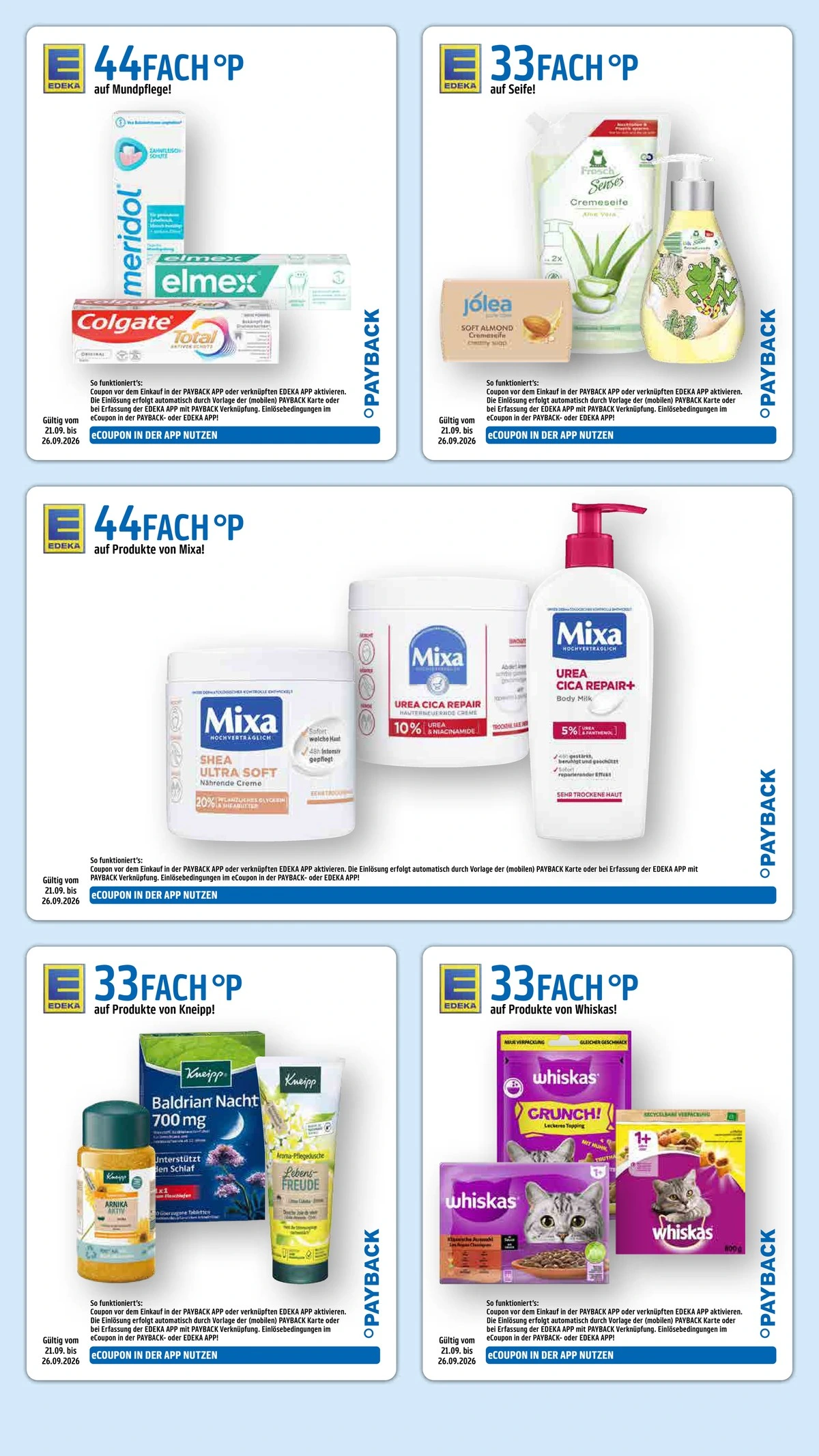 Flyer page 42