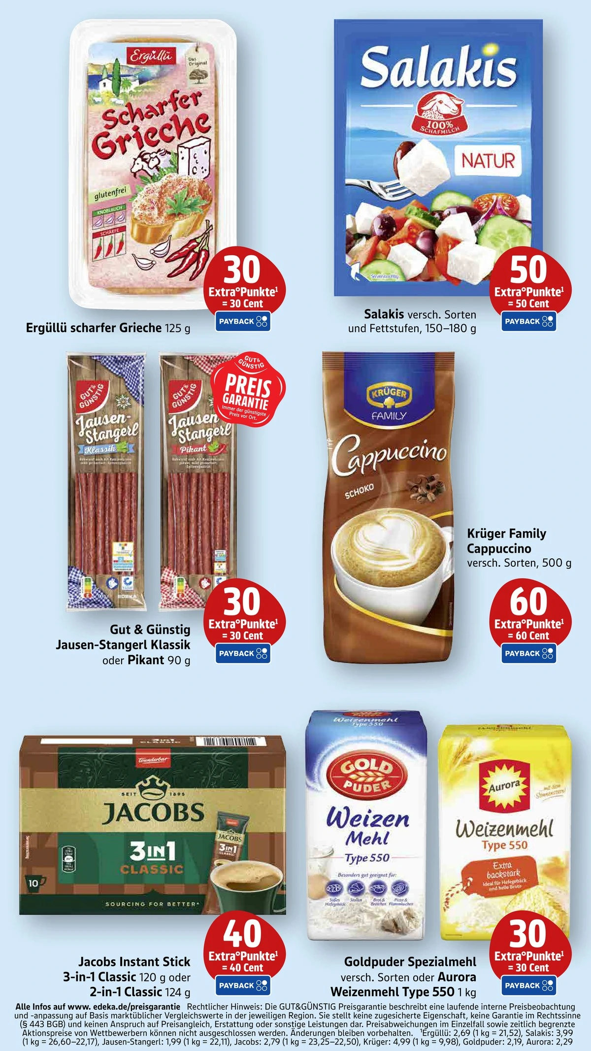 Flyer page 44