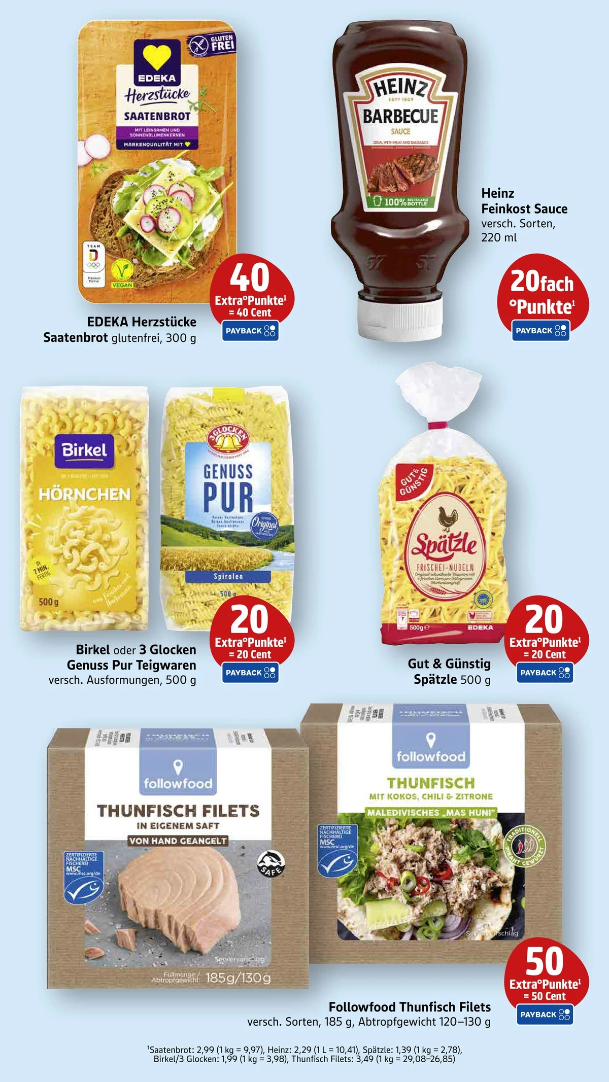 Flyer page 45