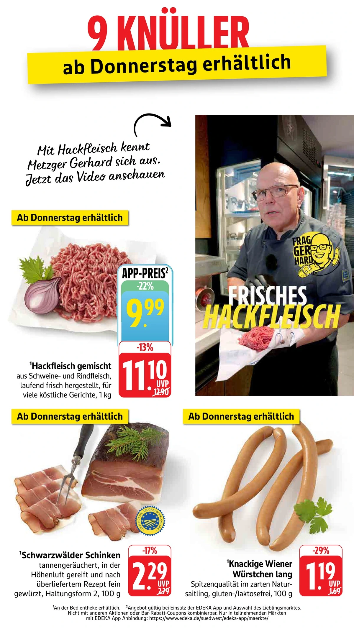 Flyer page 47