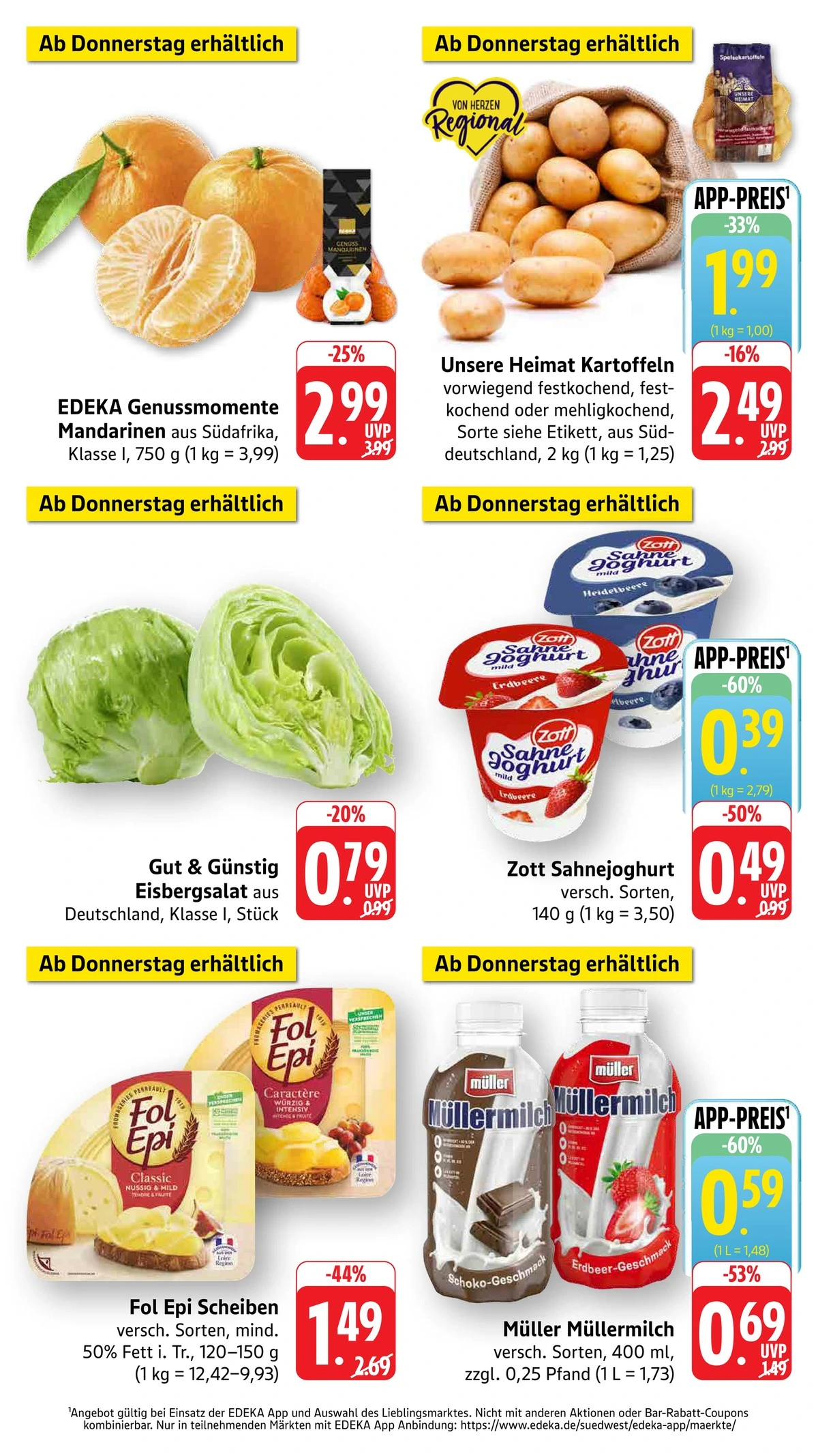 Flyer page 48