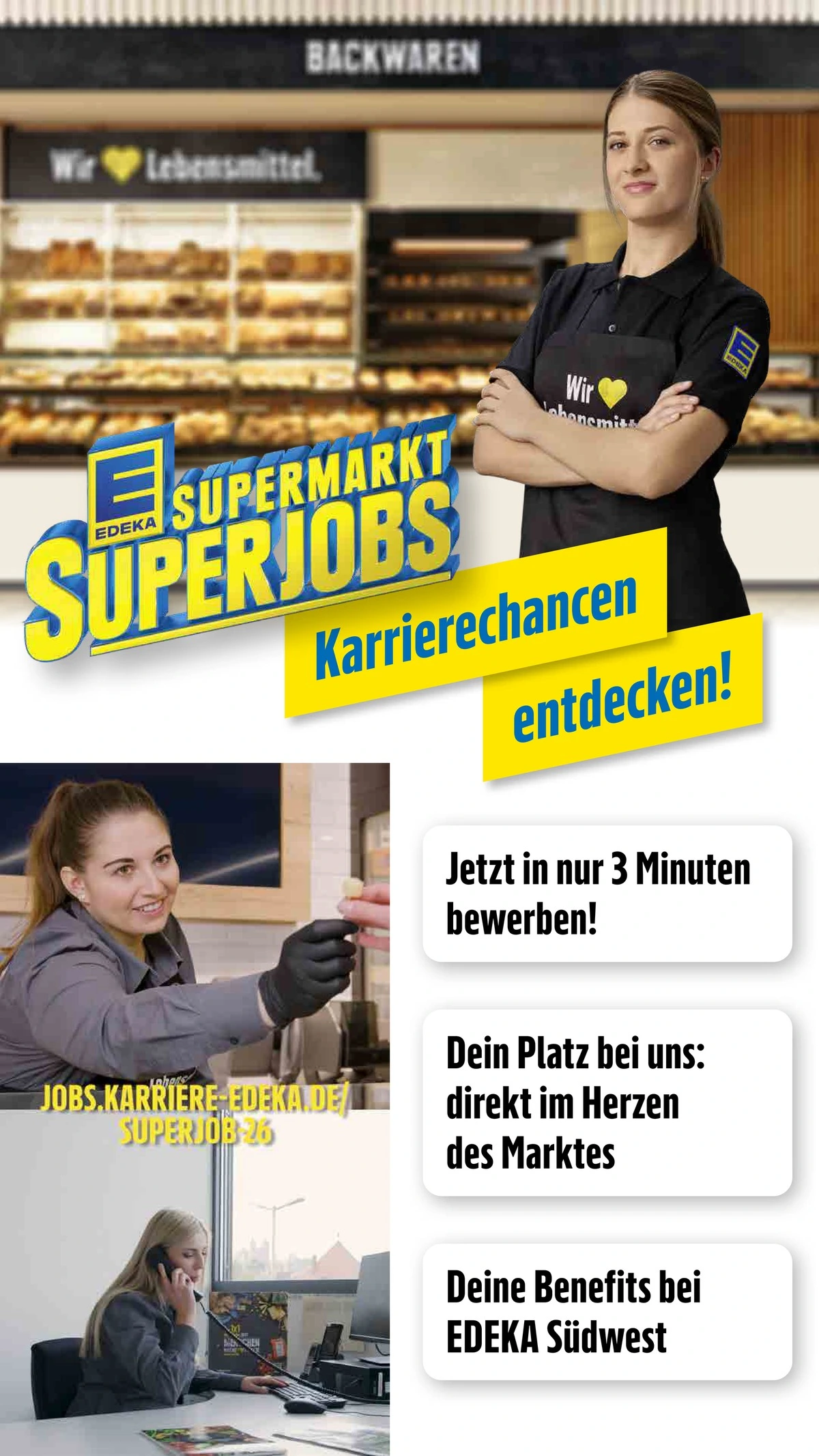 Flyer page 50