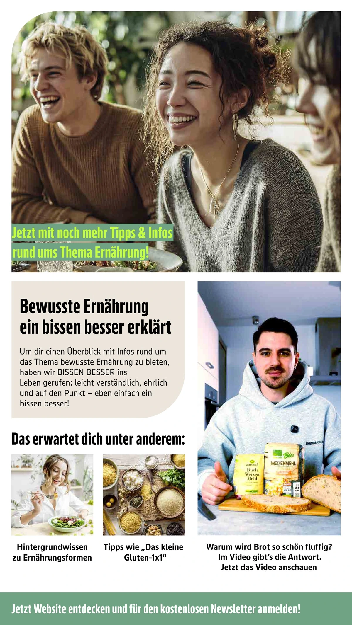 Flyer page 51