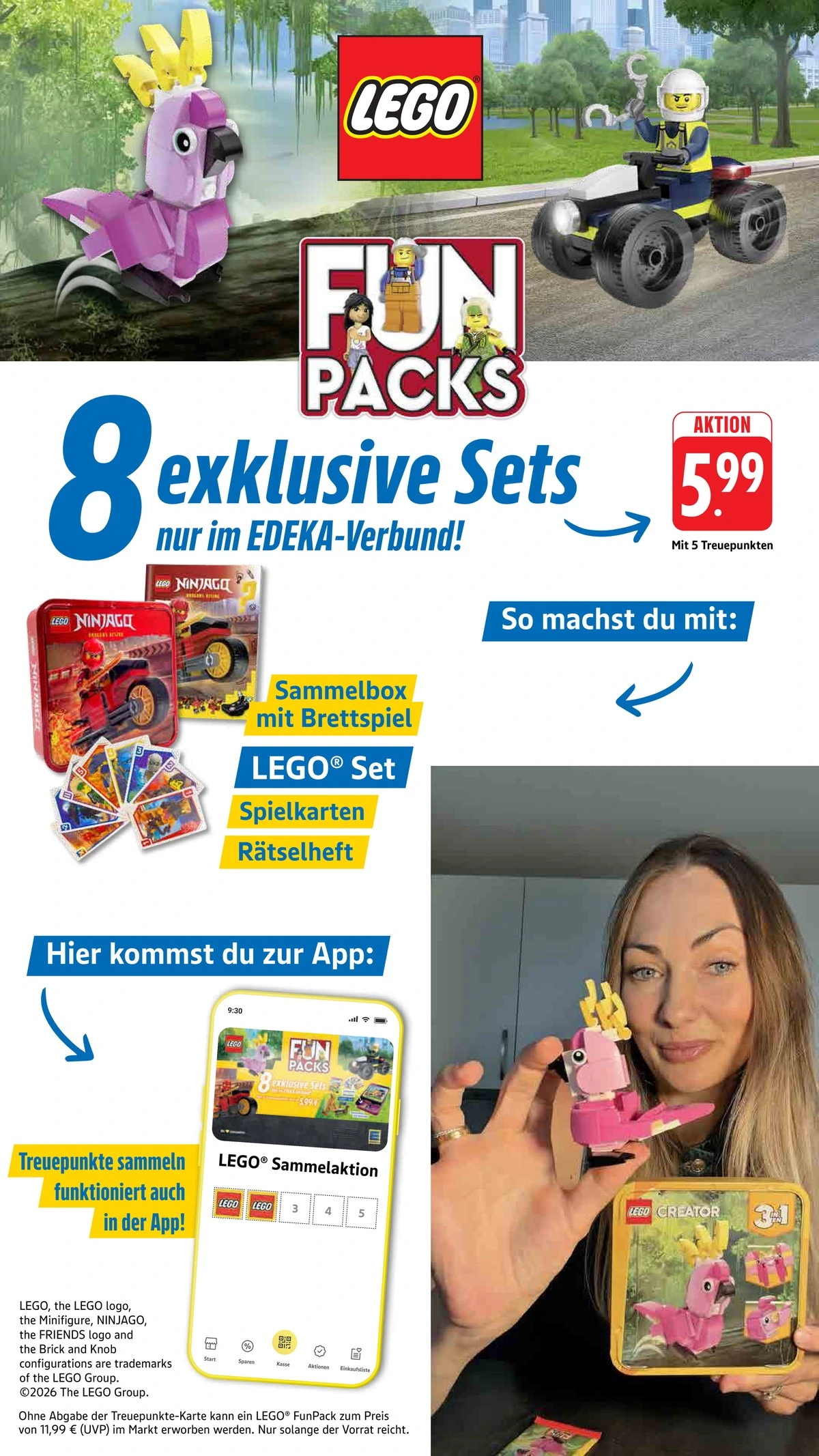 Flyer page 52