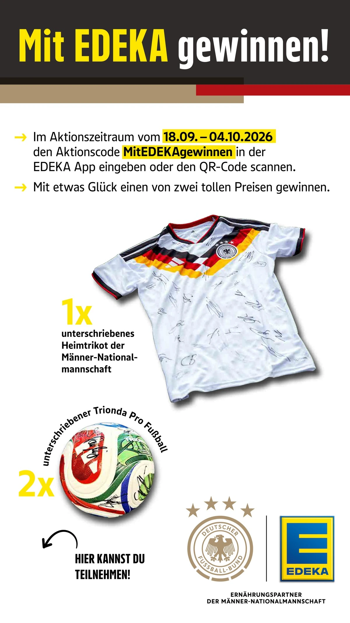 Flyer page 53