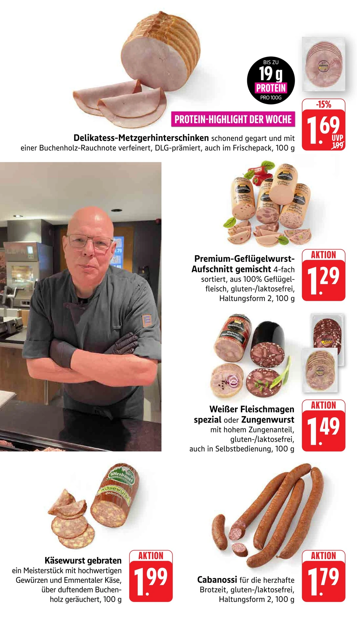 Flyer page 6