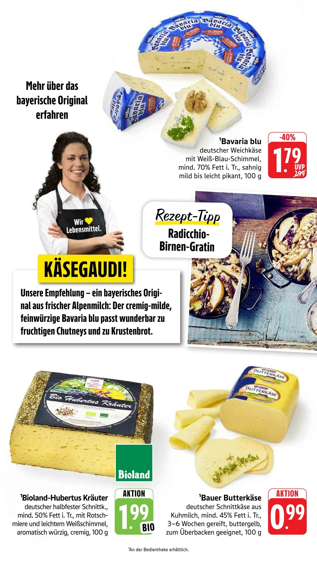 Flyer page 7