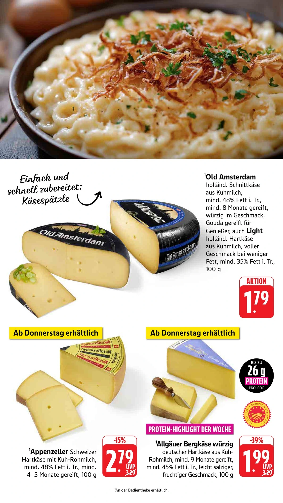 Flyer page 8