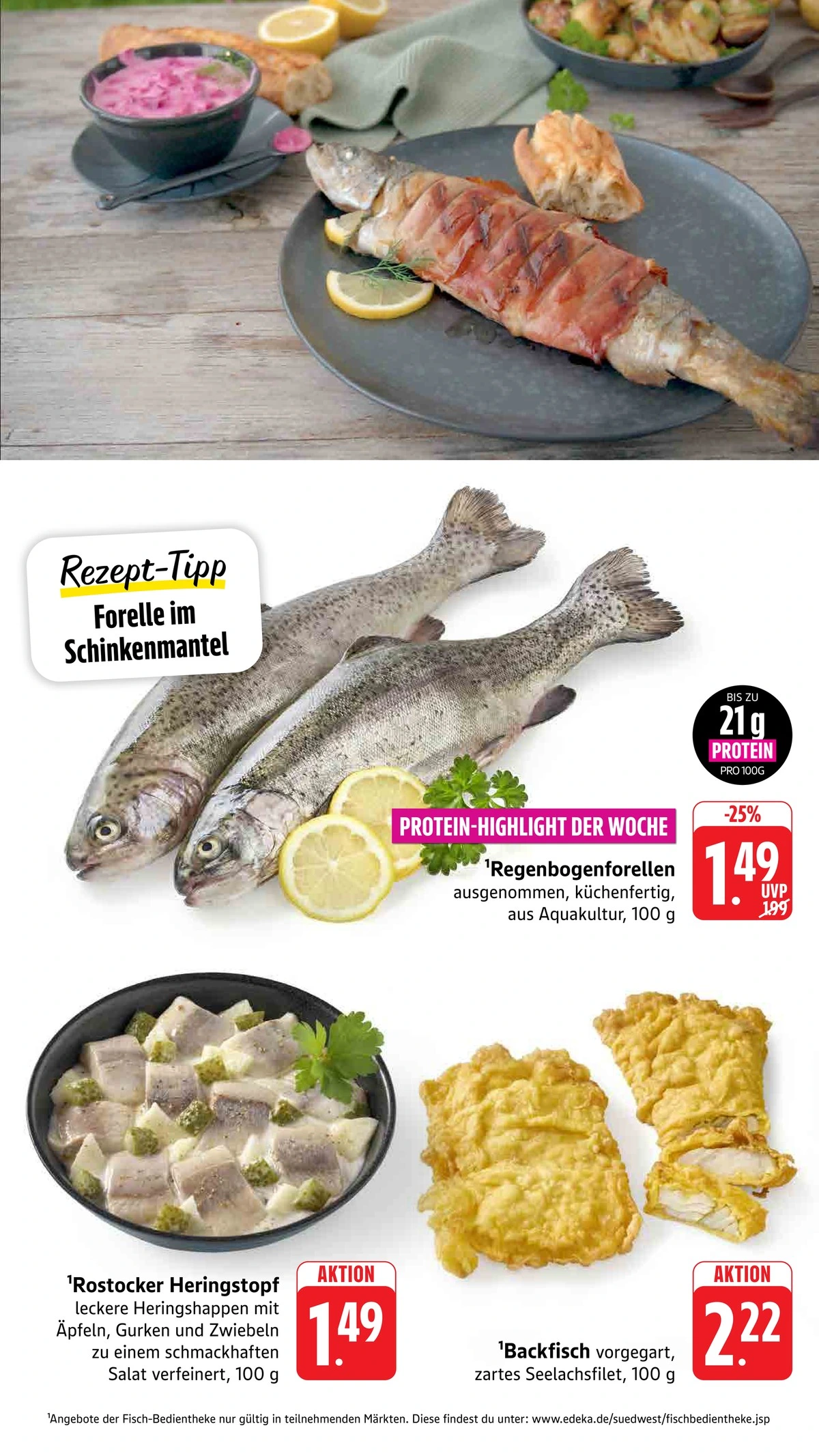 Flyer page 9