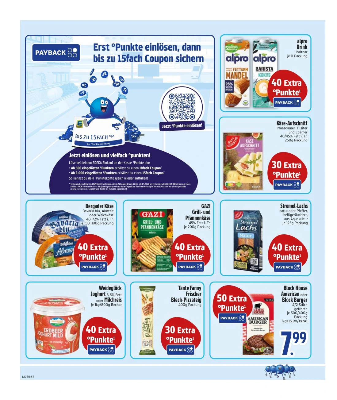 Flyer page 10