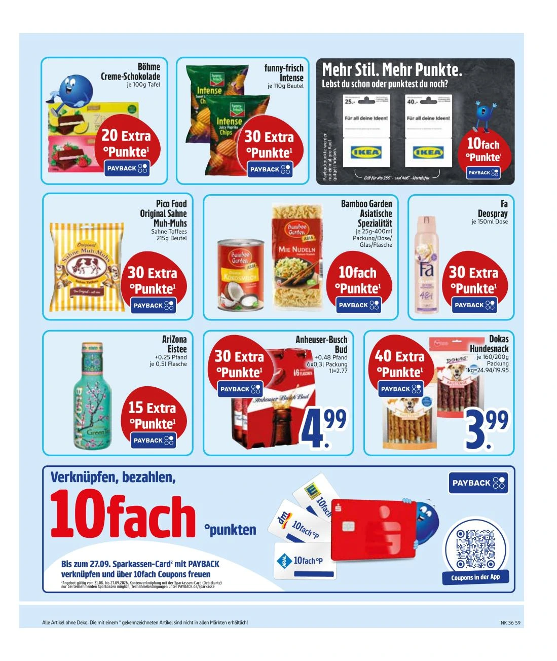 Flyer page 11