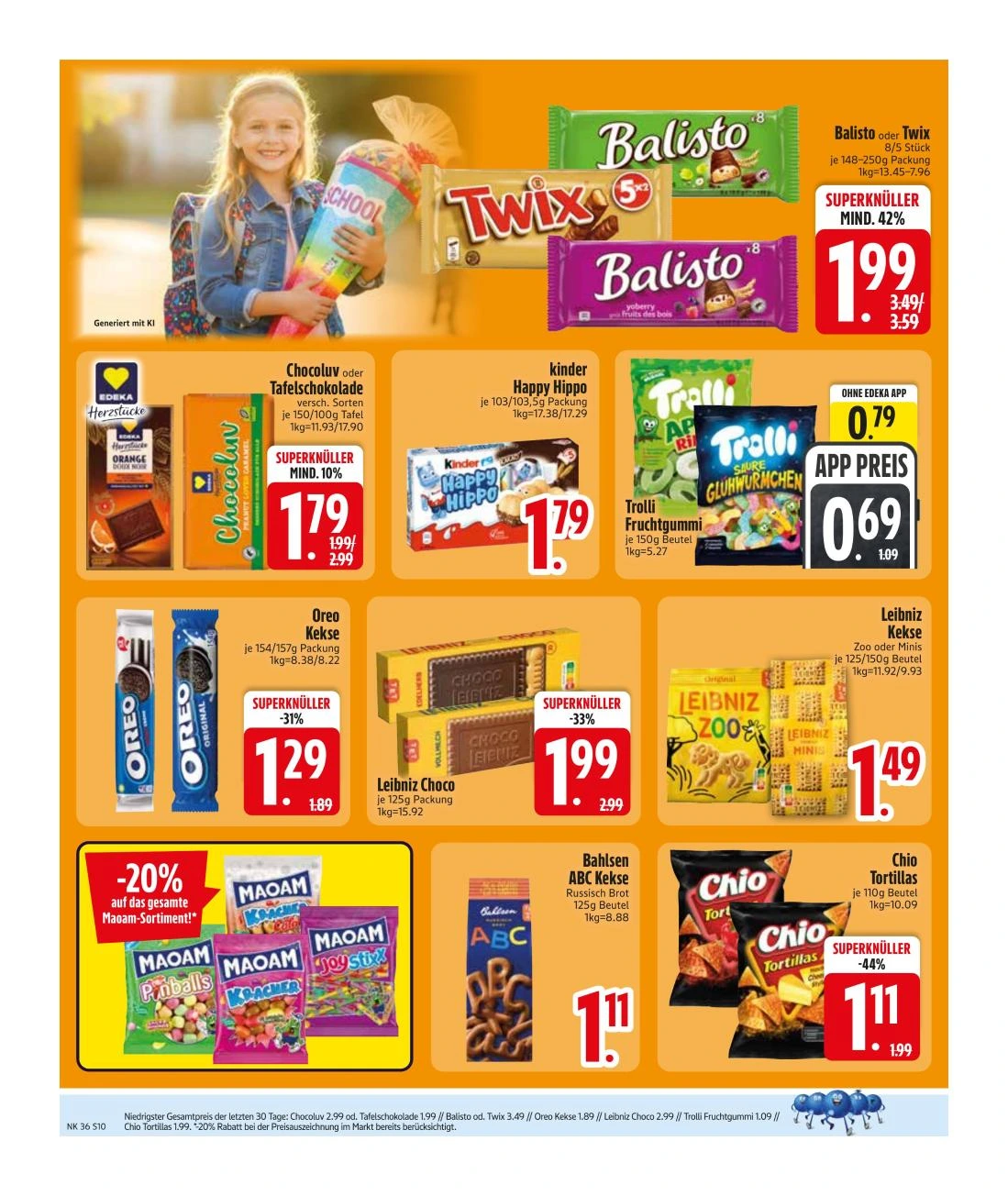 Flyer page 12