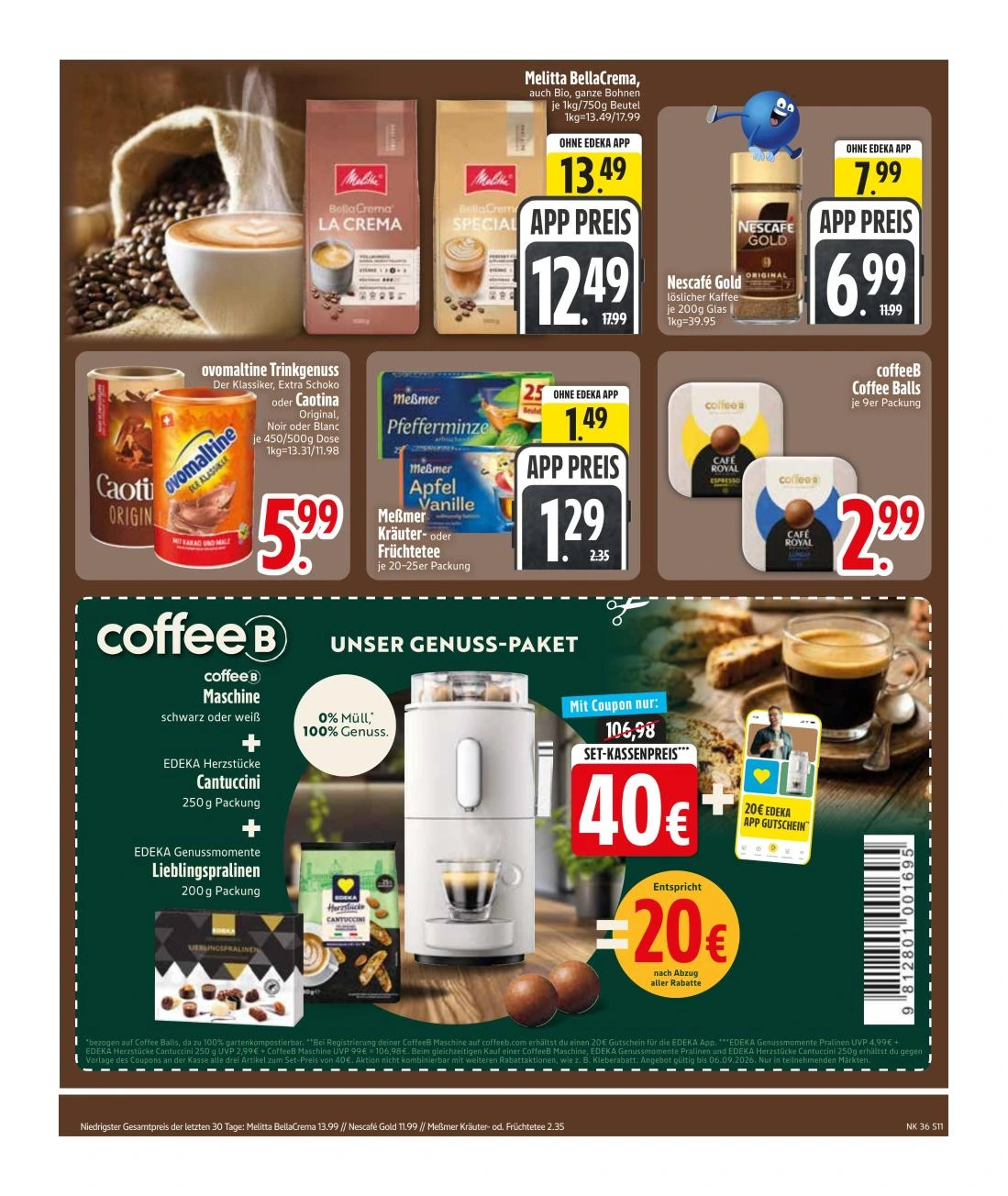 Flyer page 13