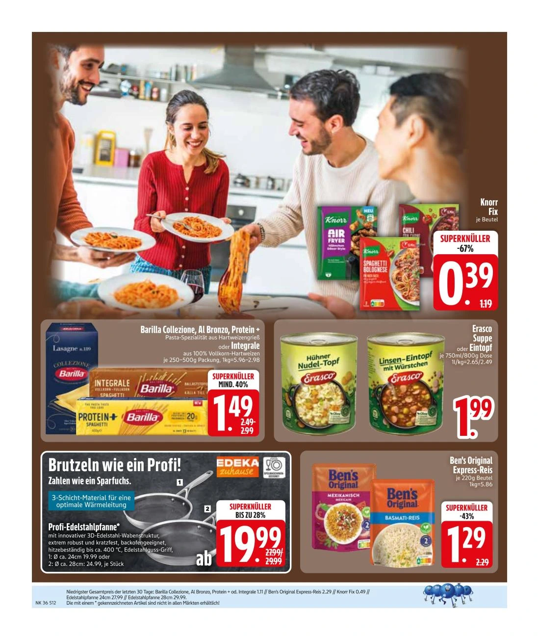 Flyer page 14
