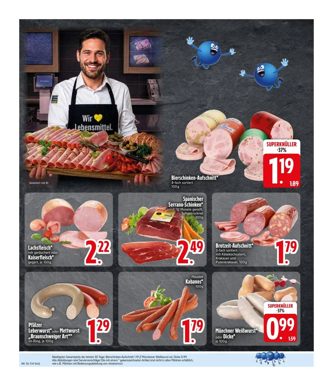 Flyer page 16