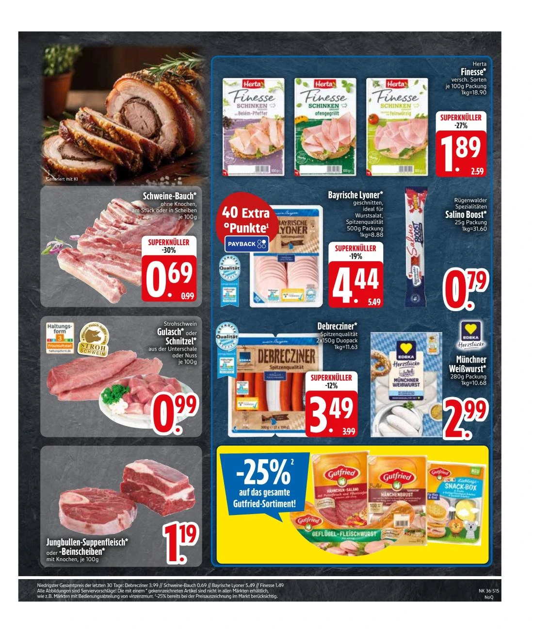 Flyer page 17