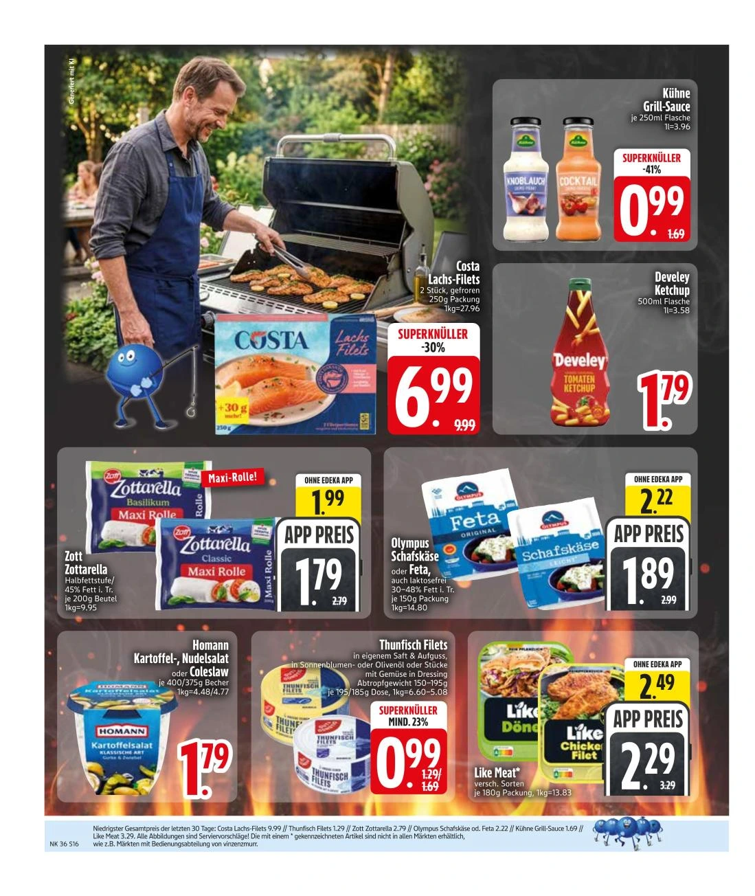Flyer page 18