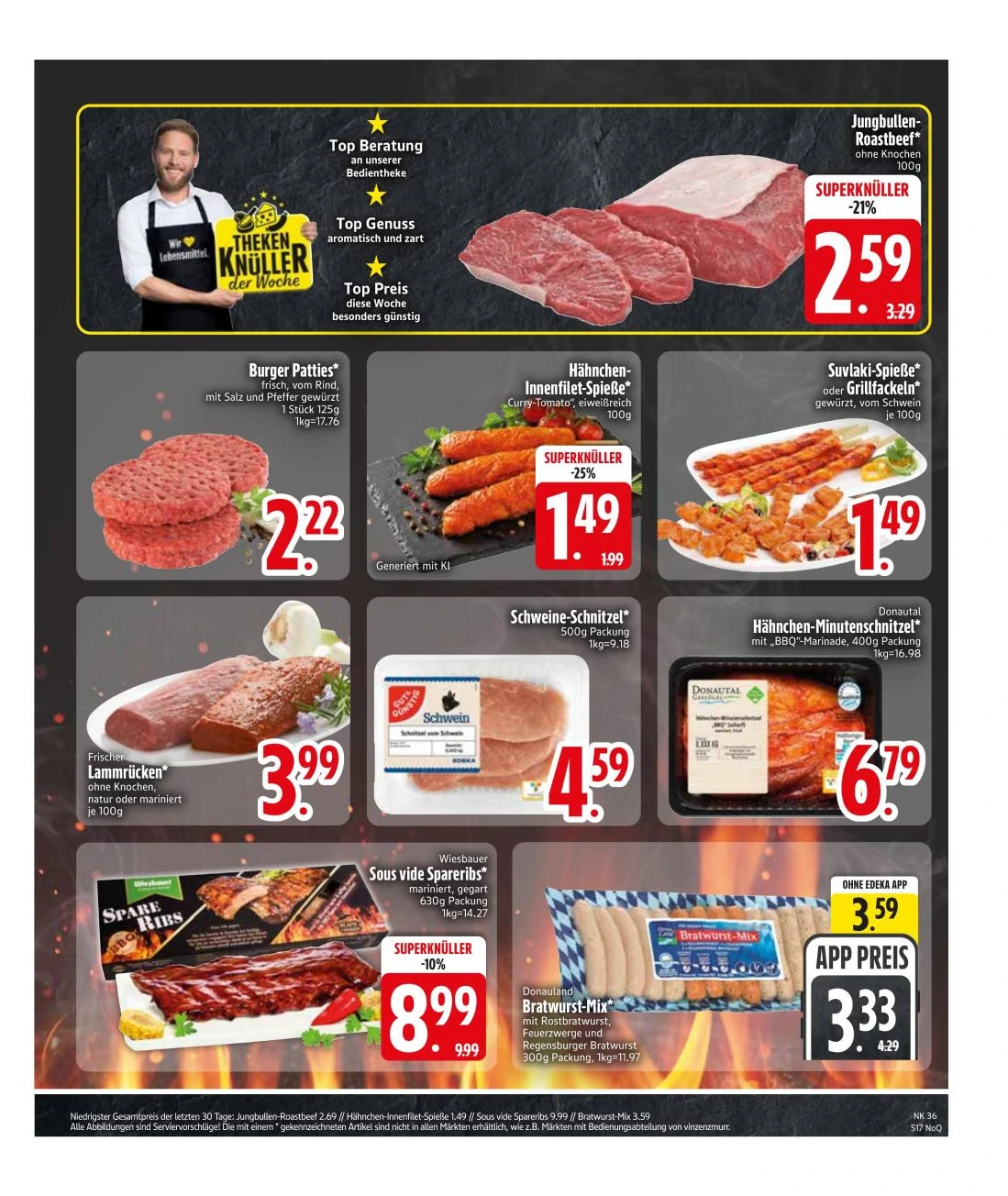 Flyer page 19