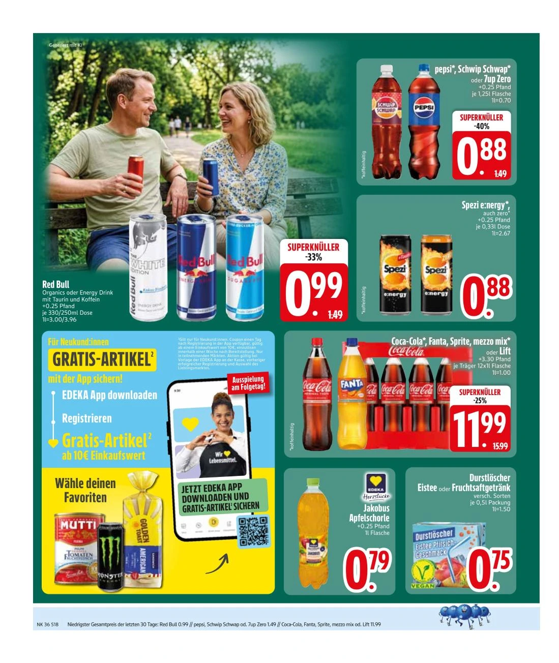 Flyer page 20